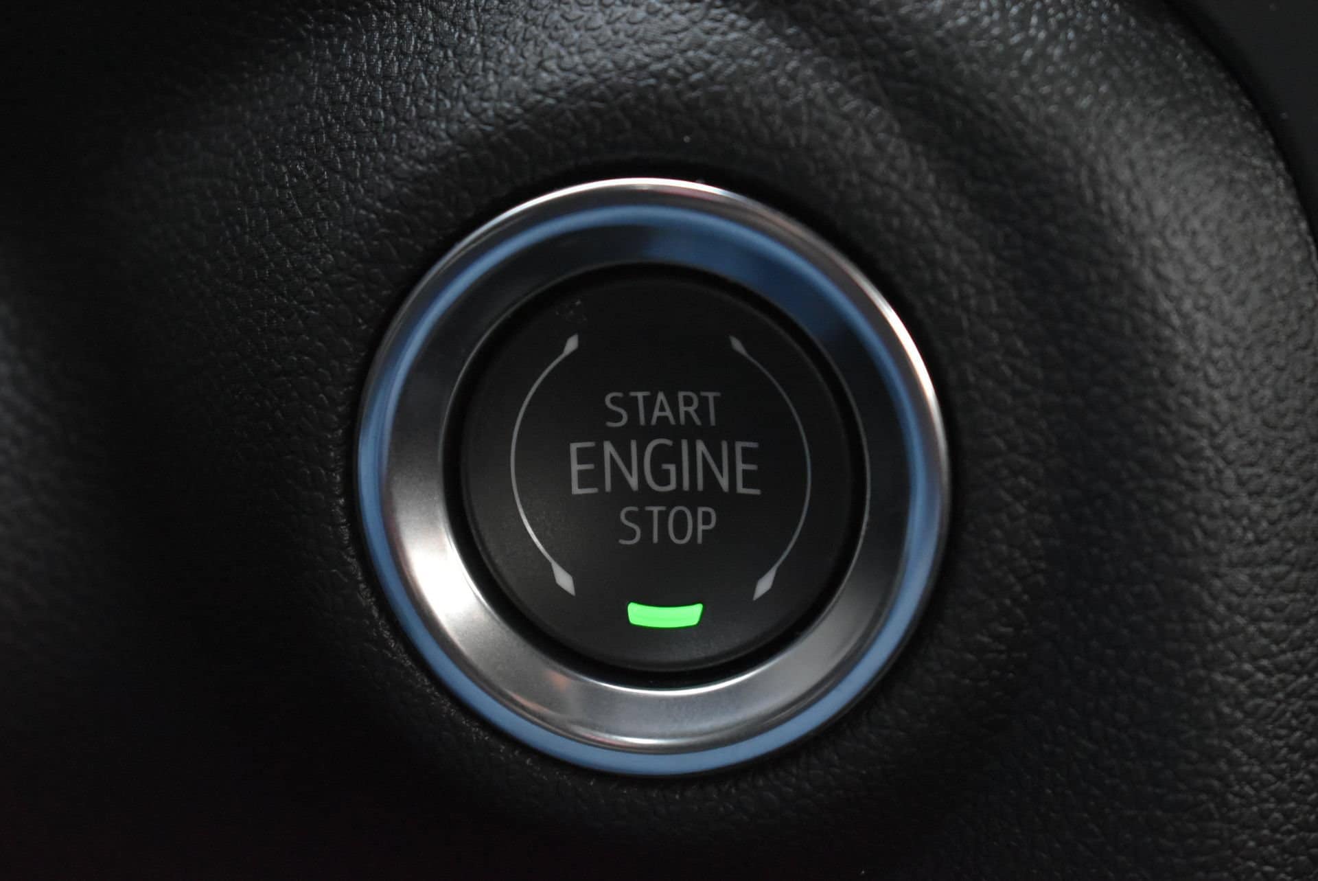 2026 GMC Sierra 1500 Pro - Photo 31
