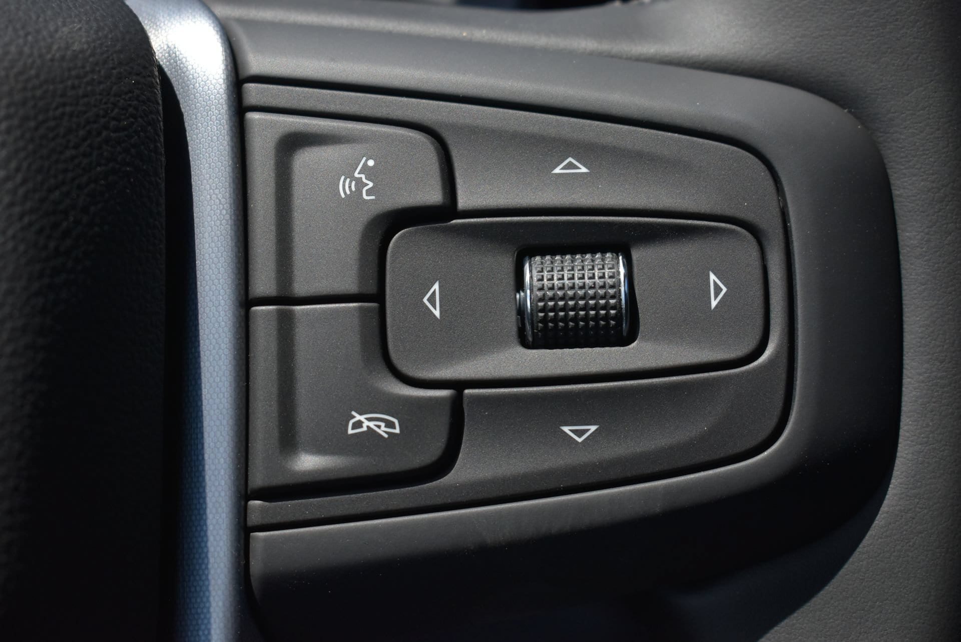 2026 GMC Sierra 1500 Elevation - Photo 22