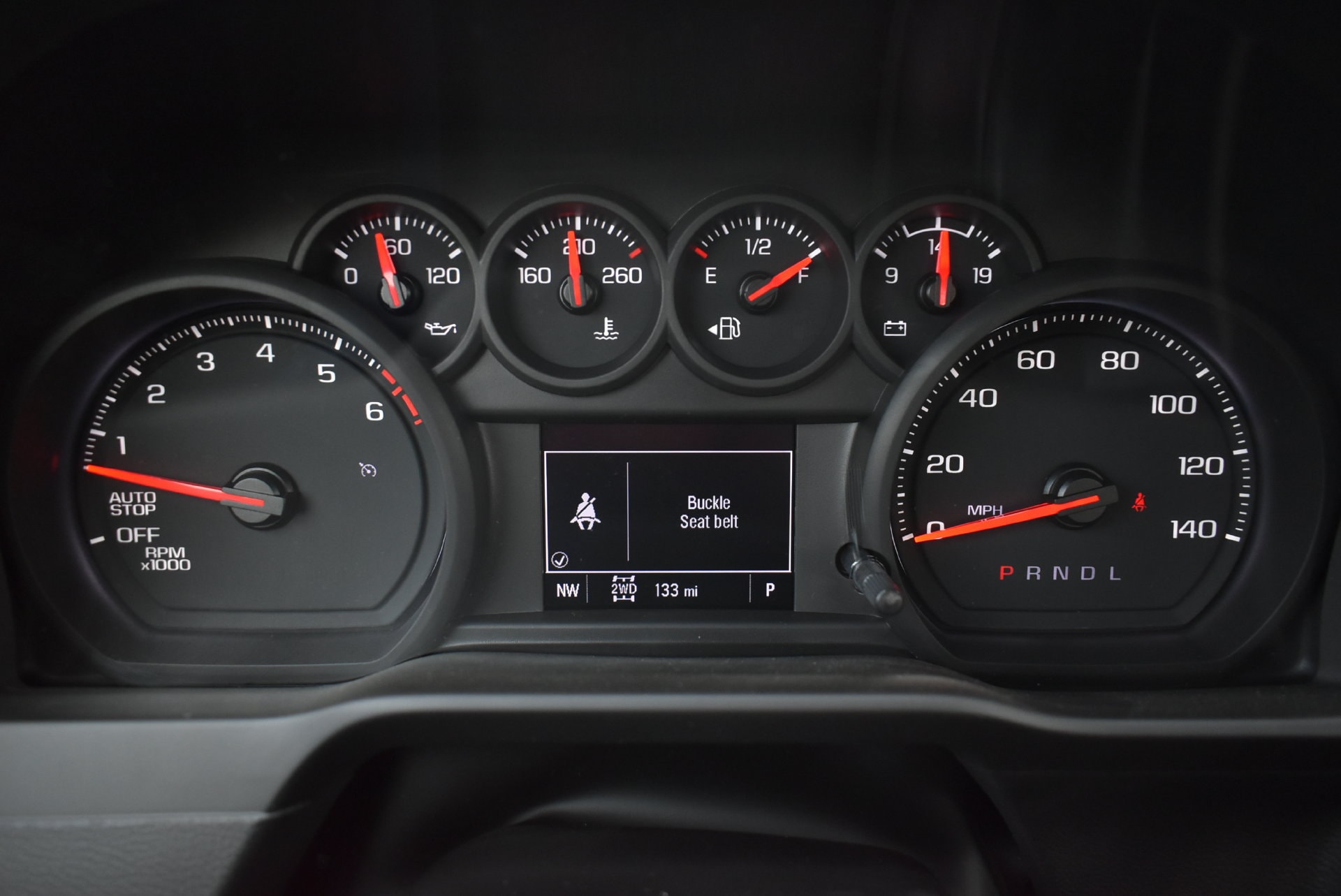 2026 GMC Sierra 1500 Pro - Photo 33