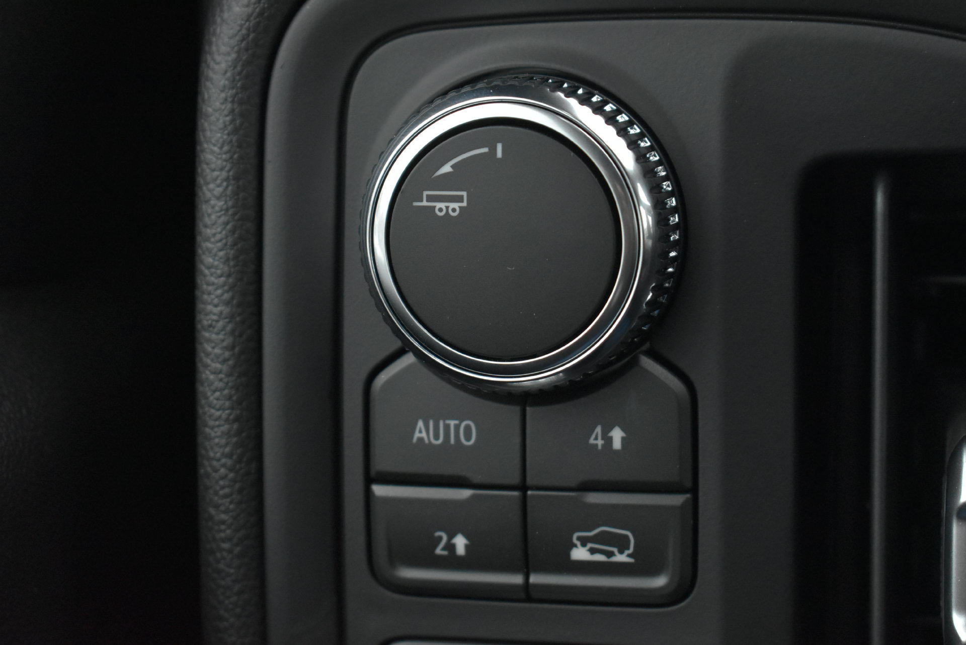 2026 GMC Sierra 1500 Pro - Photo 18