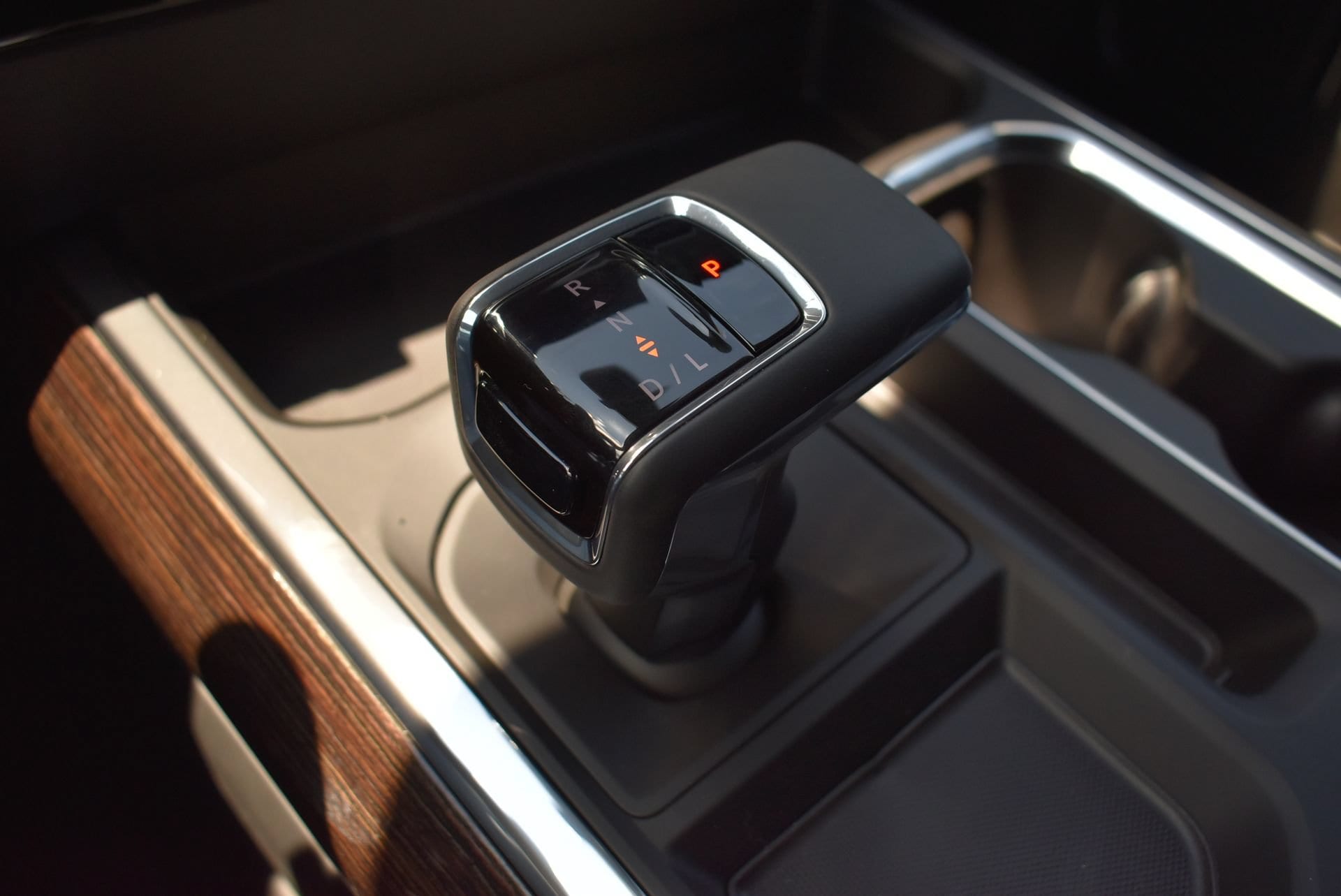 2026 GMC Sierra 1500 Elevation - Photo 33