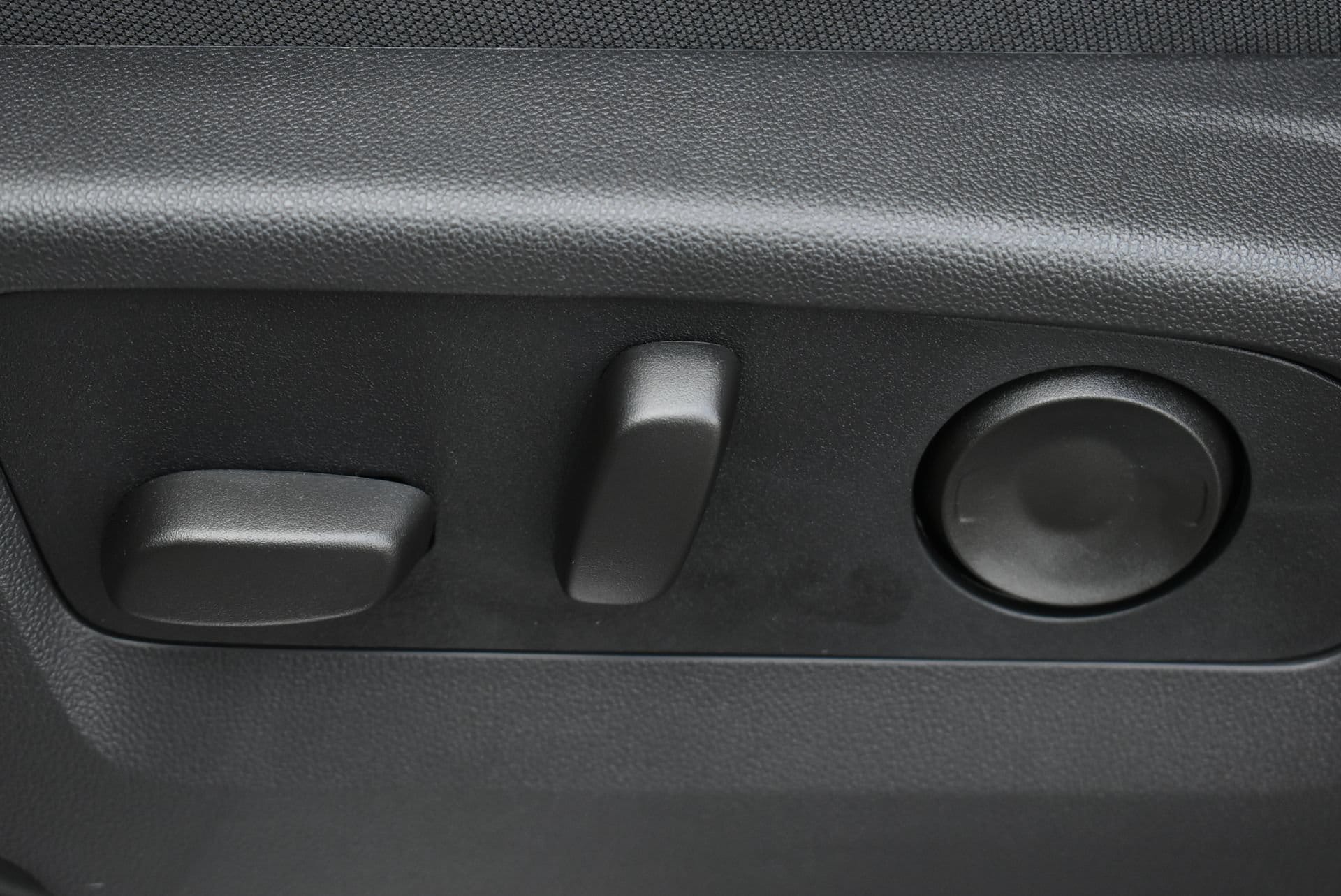 2026 GMC Sierra 1500 Elevation - Photo 14
