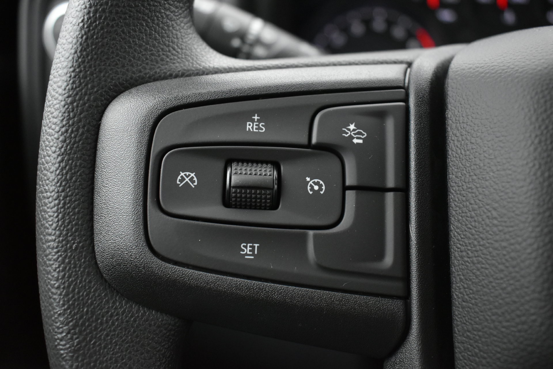 2026 GMC Sierra 1500 Pro - Photo 21