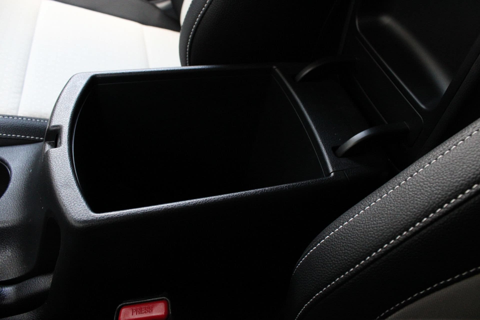 2023 Kia Soul GT-Line - Photo 36