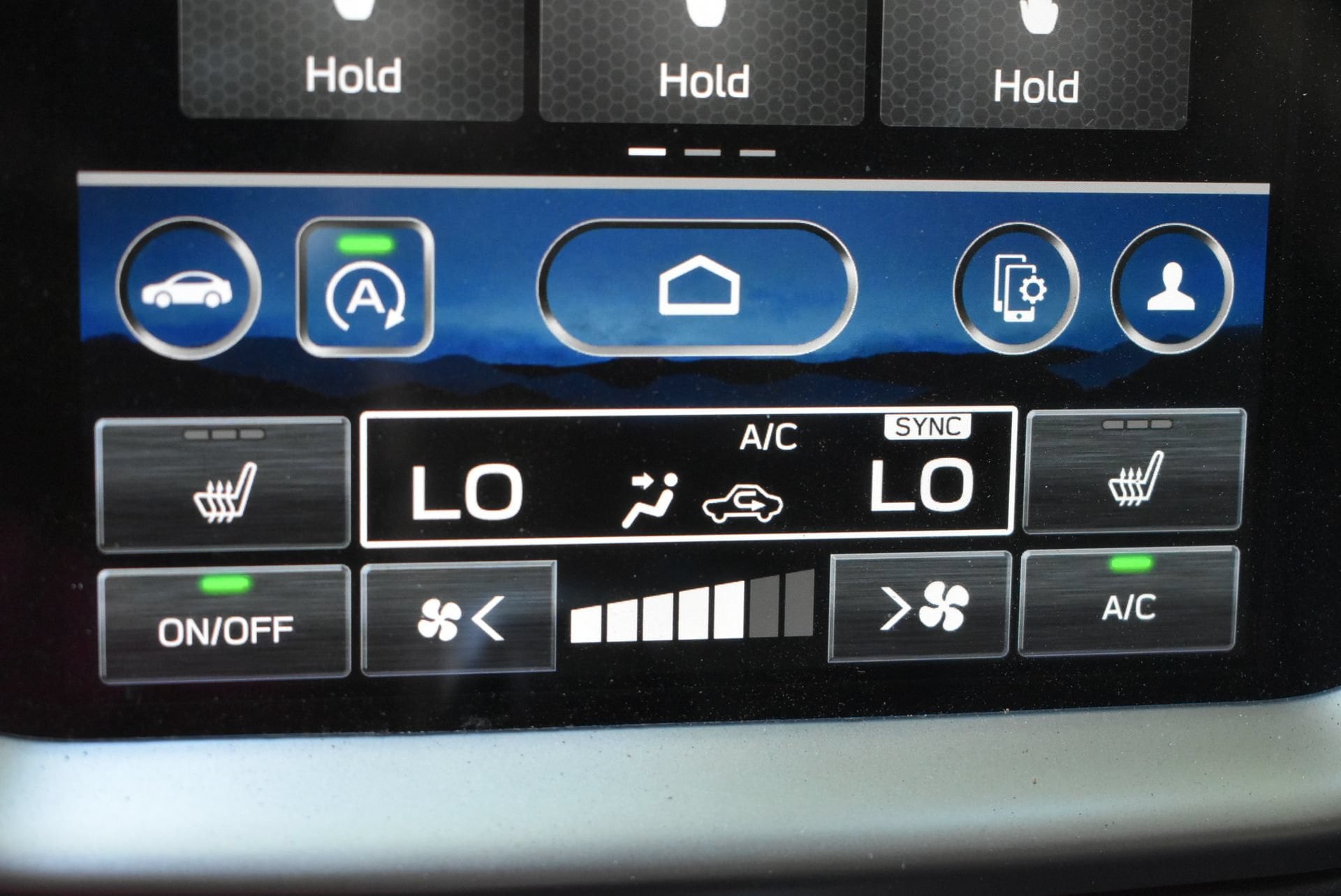 2023 Subaru Outback Limited - Photo 28