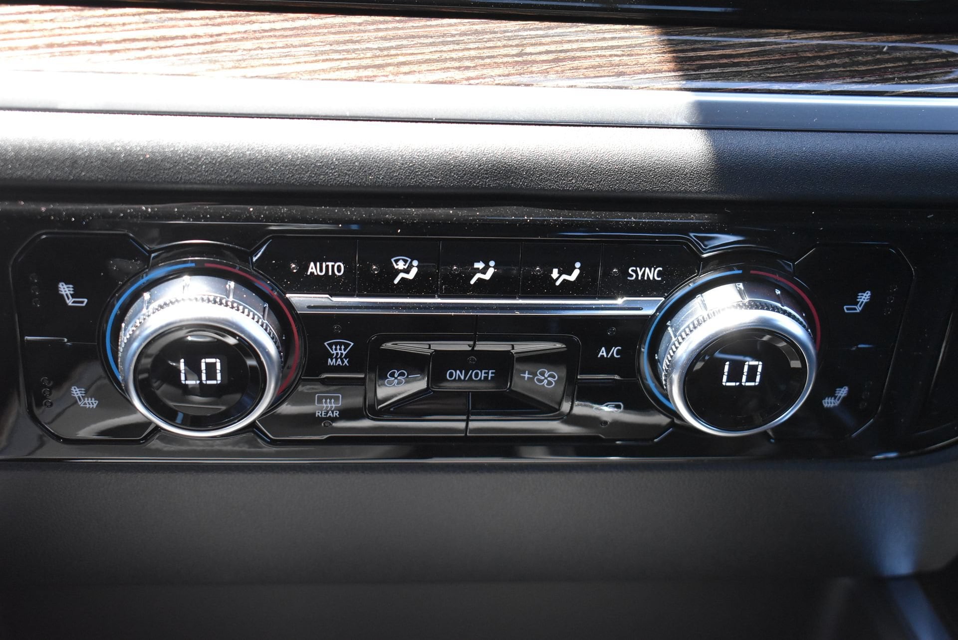 2026 GMC Sierra 1500 Elevation - Photo 29