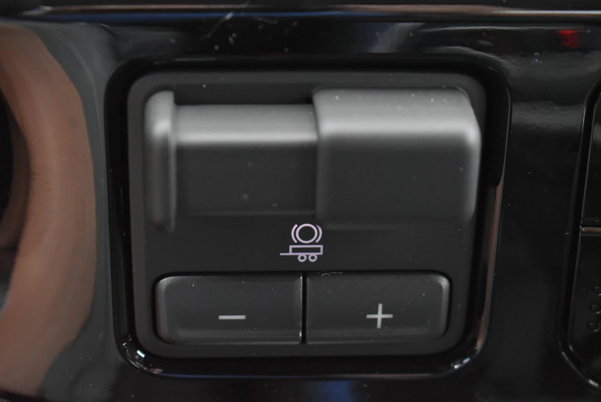 2026 GMC Sierra 1500 Elevation - Photo 32