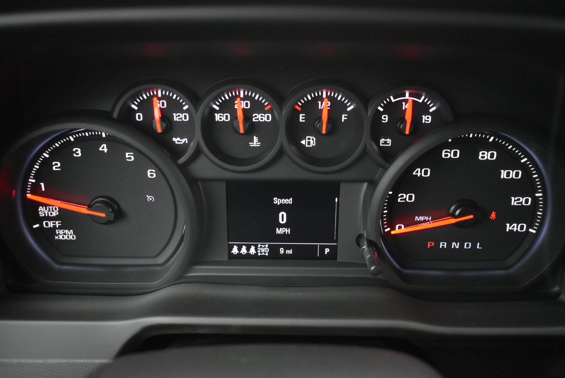 2026 GMC Sierra 1500 Pro - Photo 31