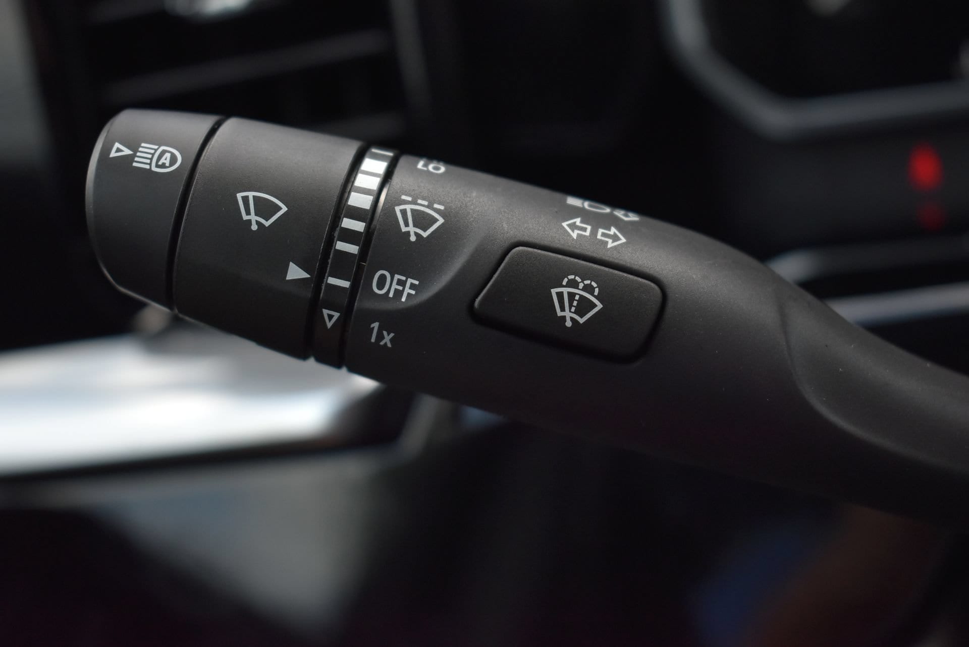 2026 GMC Sierra 1500 Elevation - Photo 23