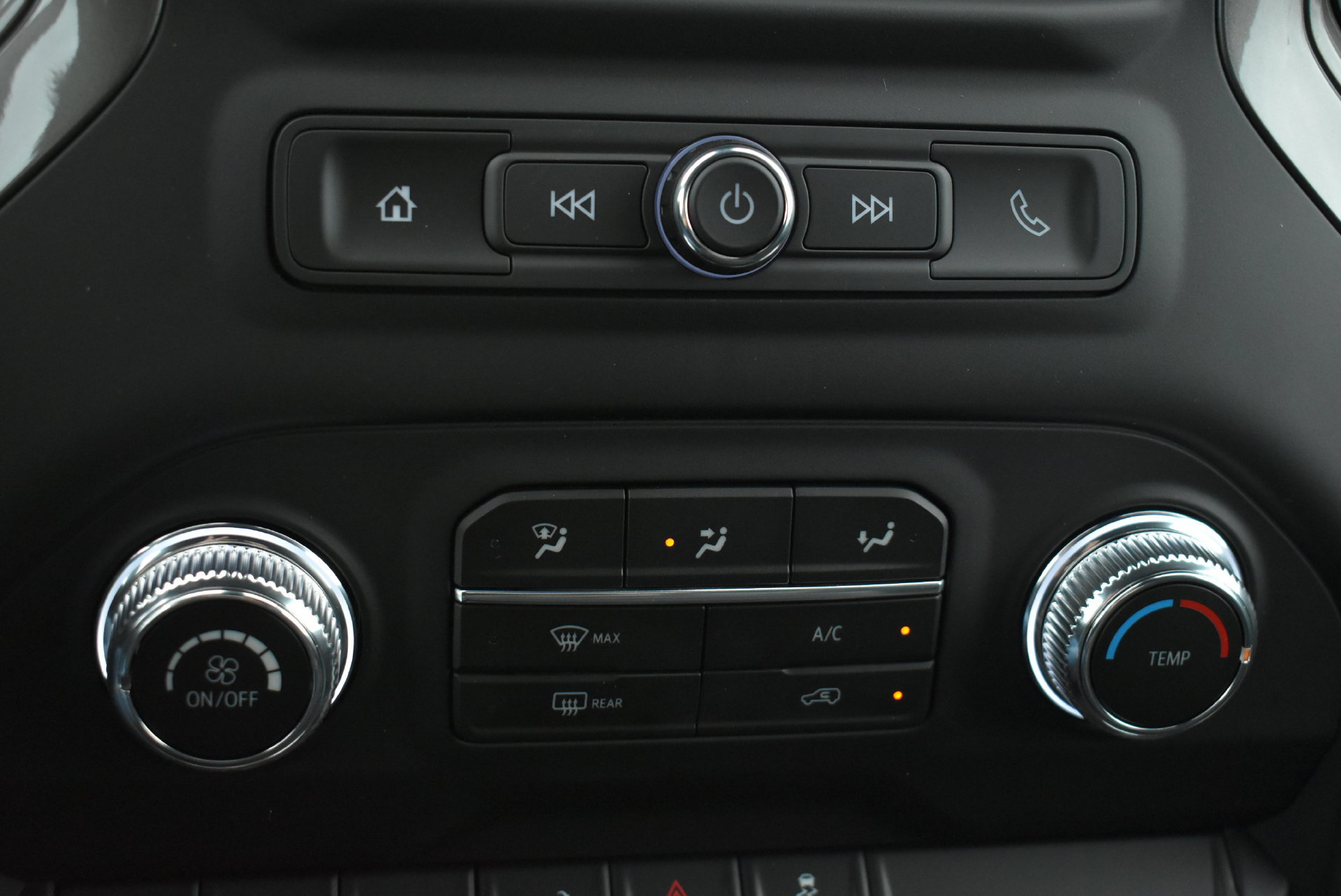 2026 GMC Sierra 1500 Pro - Photo 27