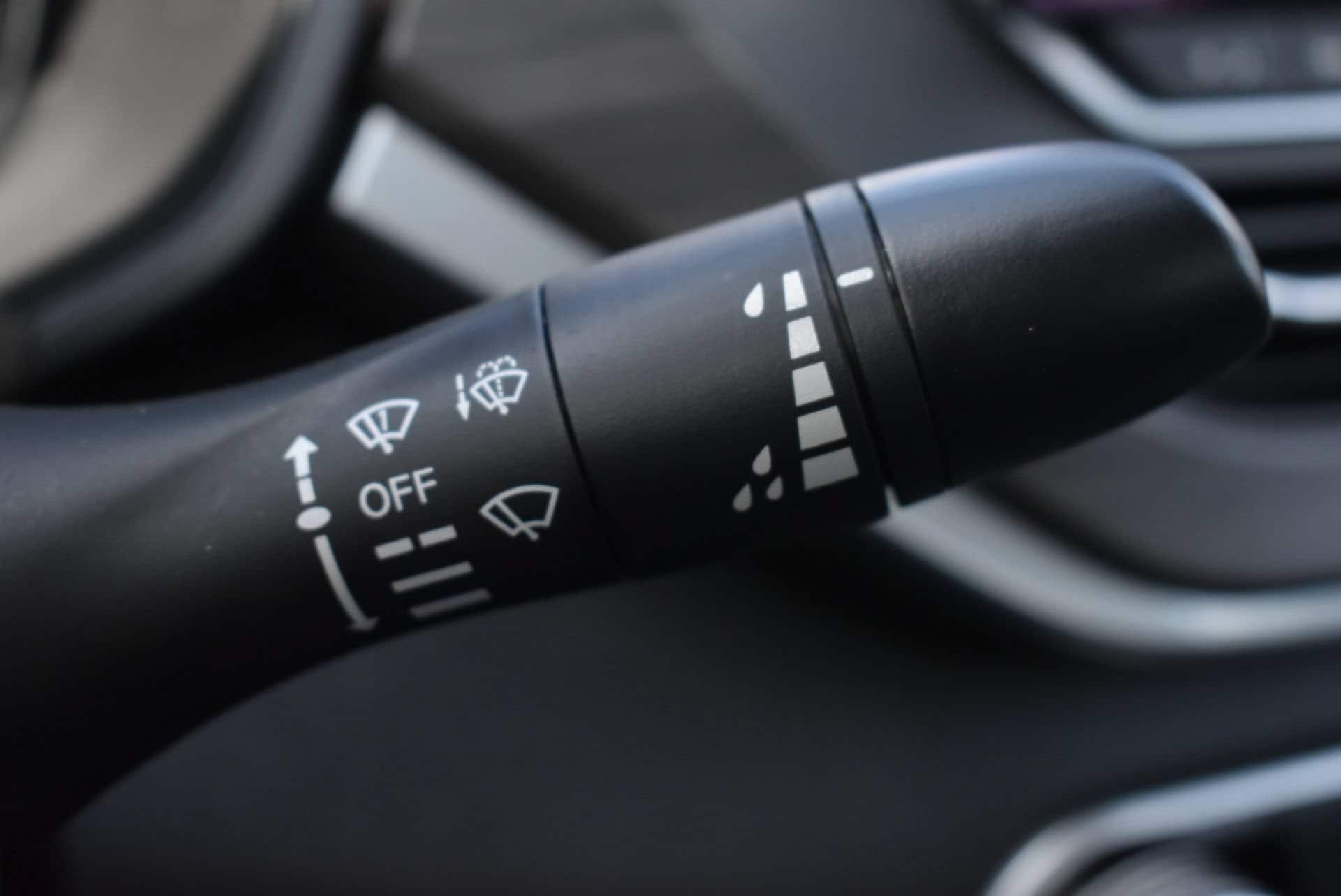 2024 Nissan Altima SV - Photo 23