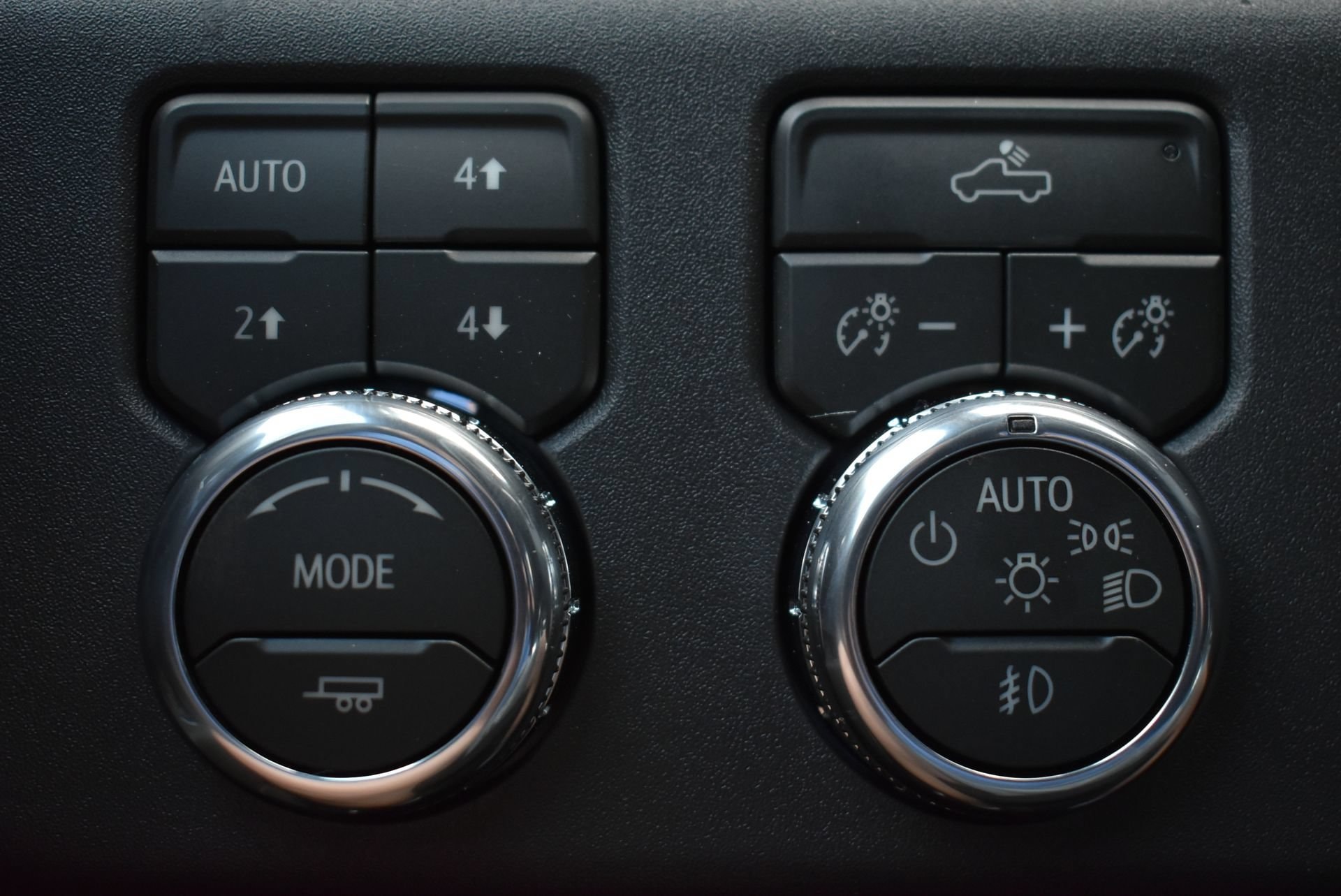 2026 GMC Sierra 1500 Elevation - Photo 19