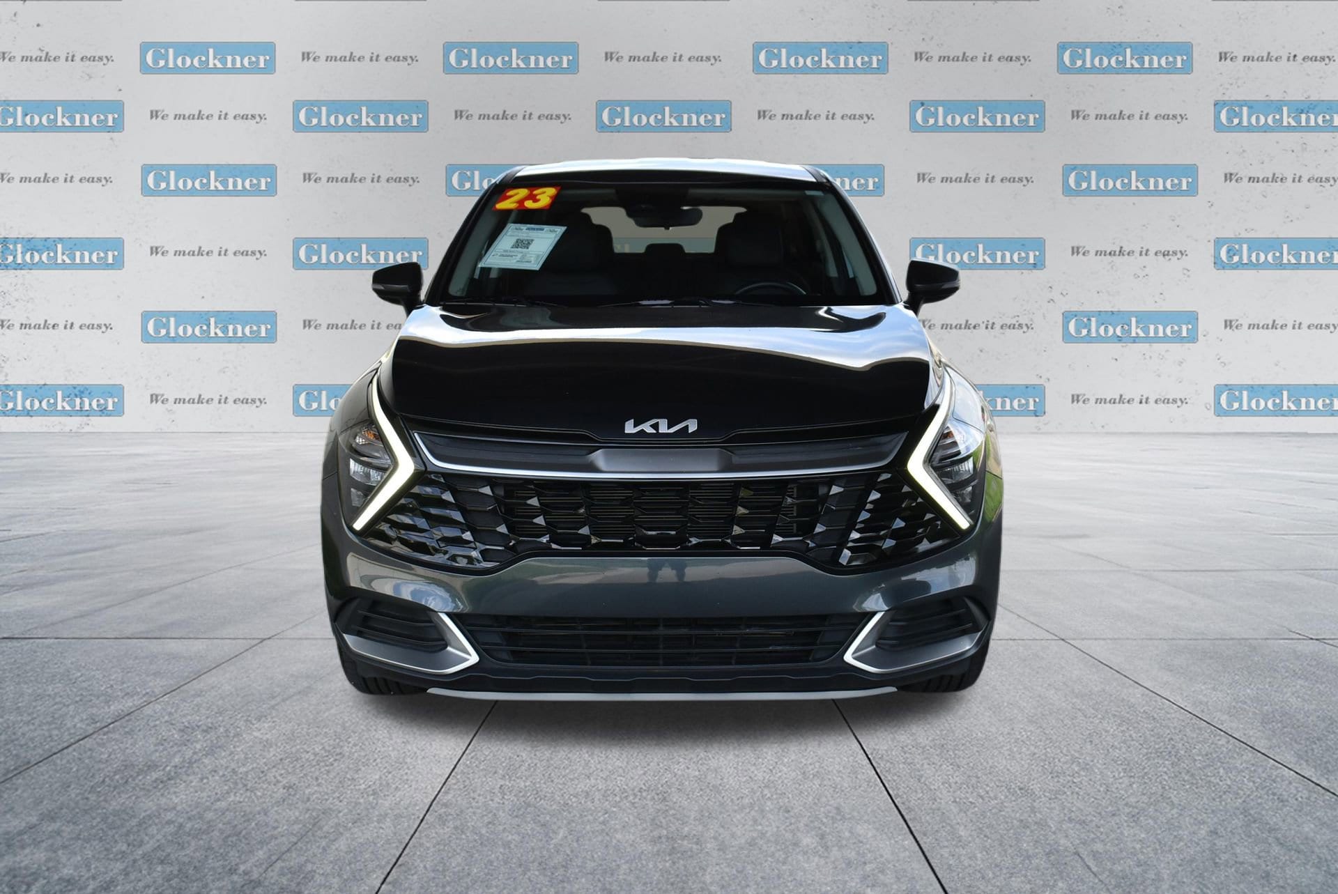 Used 2019 Chevrolet Equinox Premier with VIN 2GNAXNEV1K6201358 for sale in Ironton, OH