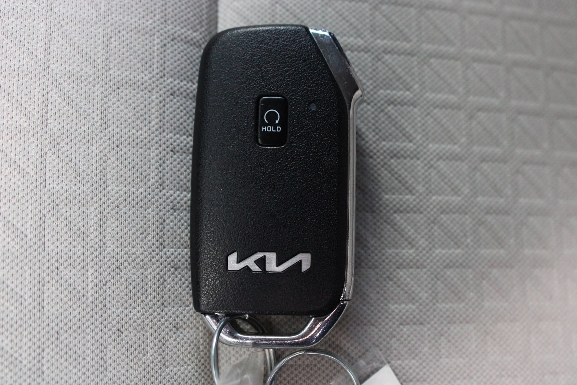 2023 Kia Soul GT-Line - Photo 39