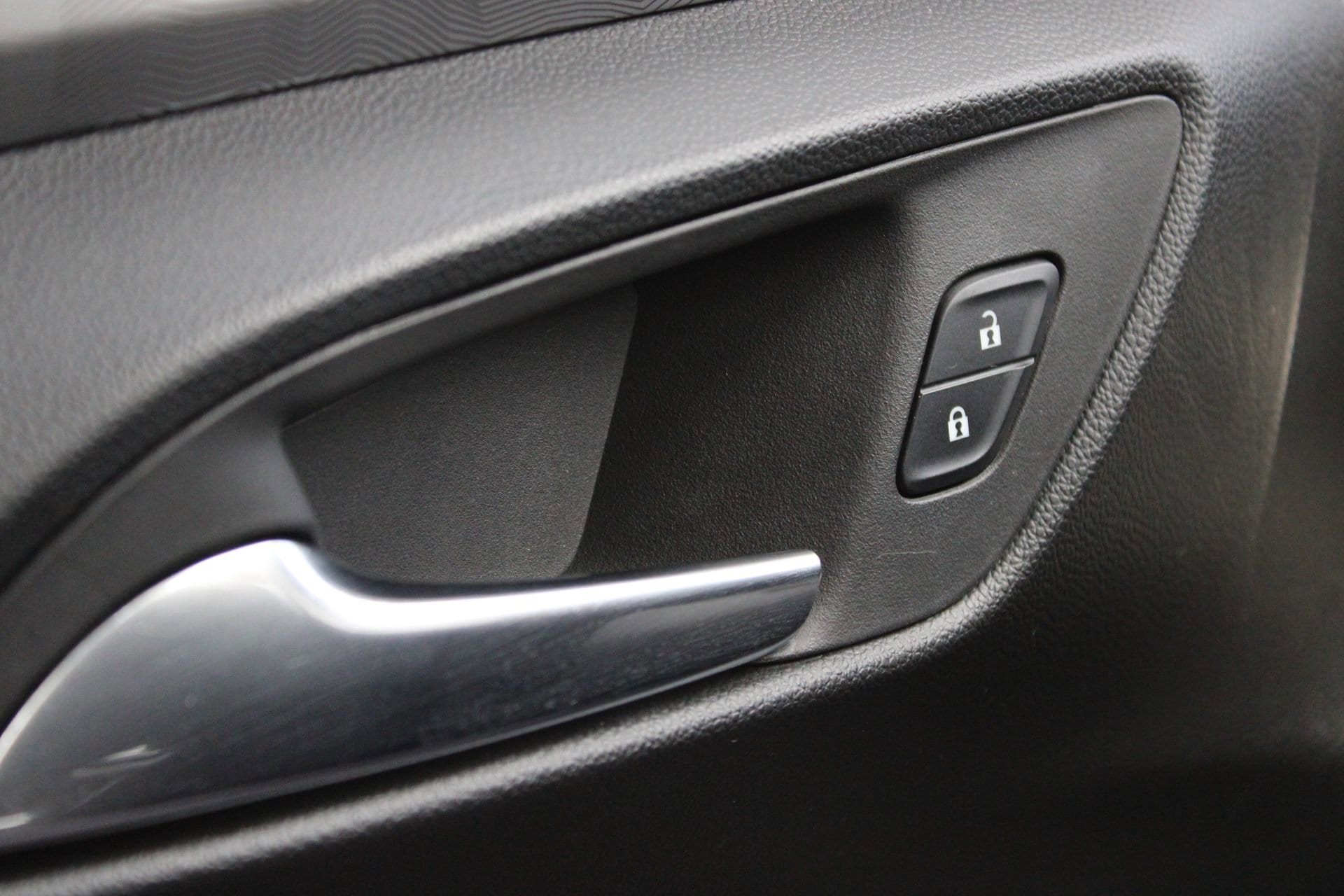 2024 Buick Envista Sport Touring - Photo 23