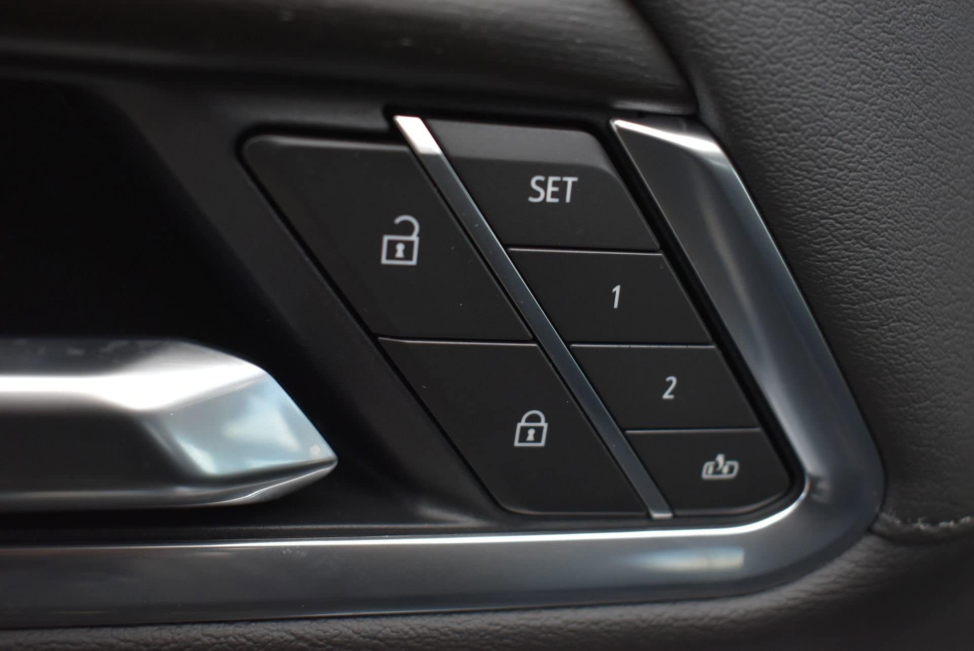 2026 GMC Sierra 1500 Denali - Photo 14