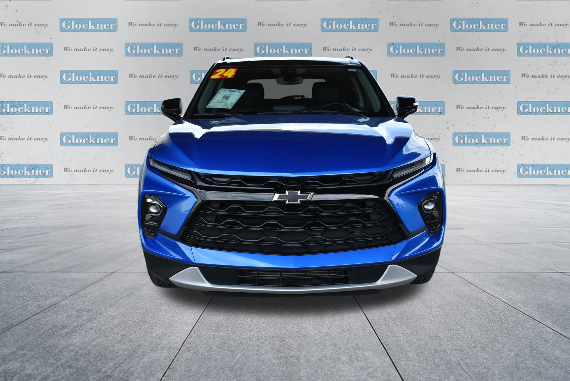 3GNKBDRS7RS179956