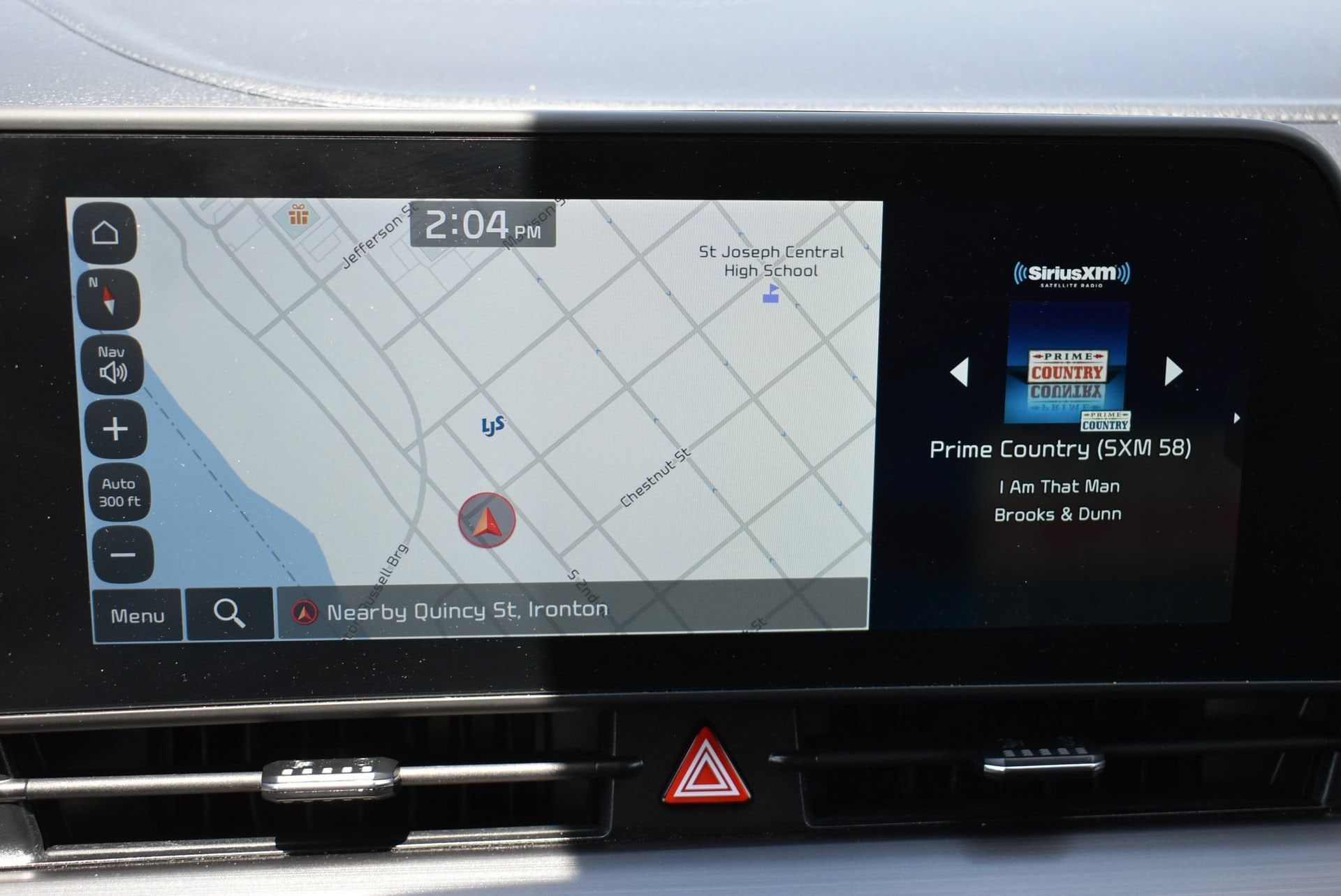 2023 Kia Sportage EX - Photo 28