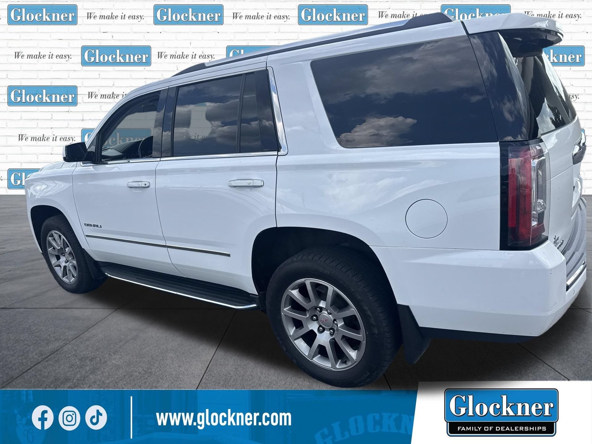 1GKS2CKJ2JR322263