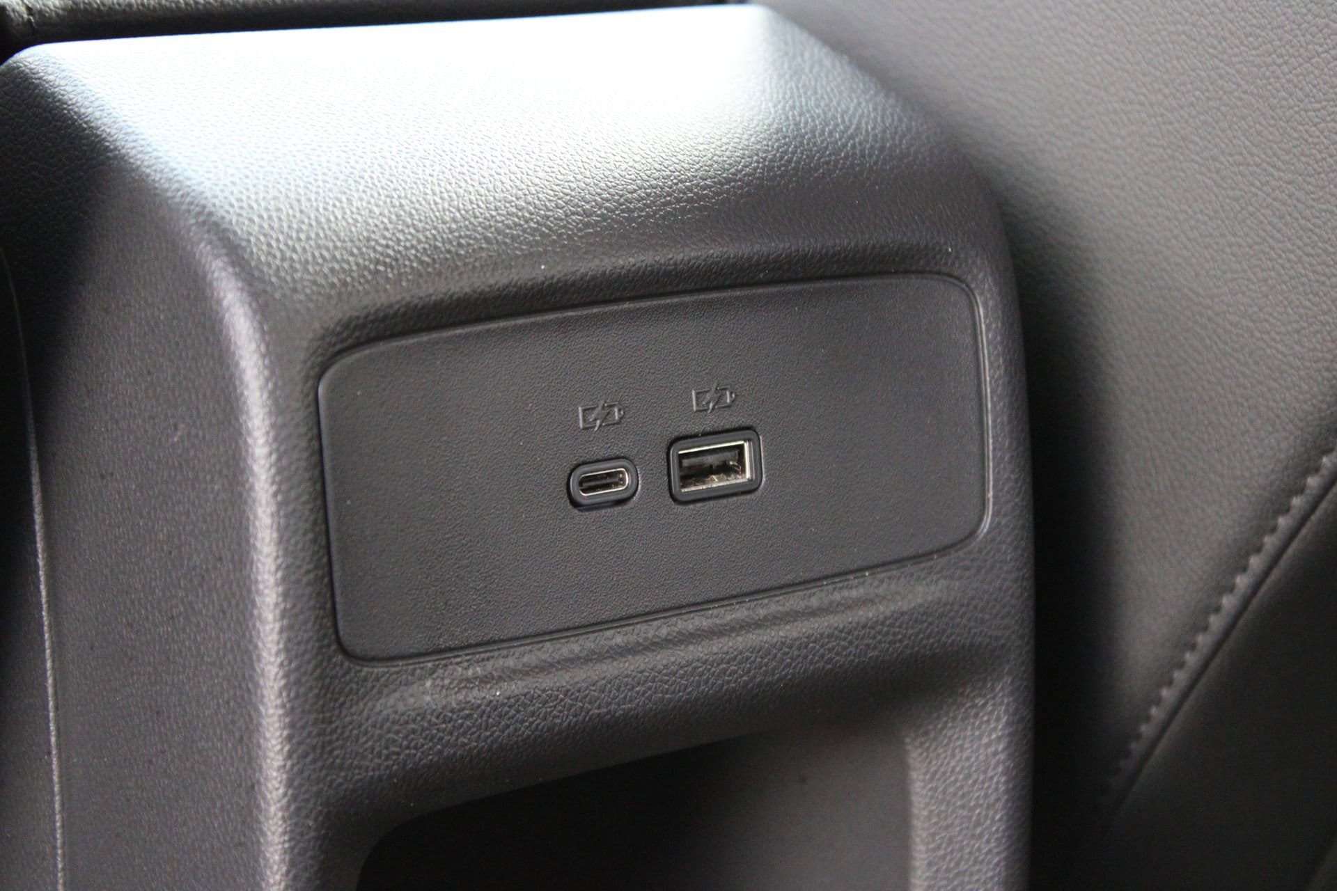 2024 Buick Envista Sport Touring - Photo 19