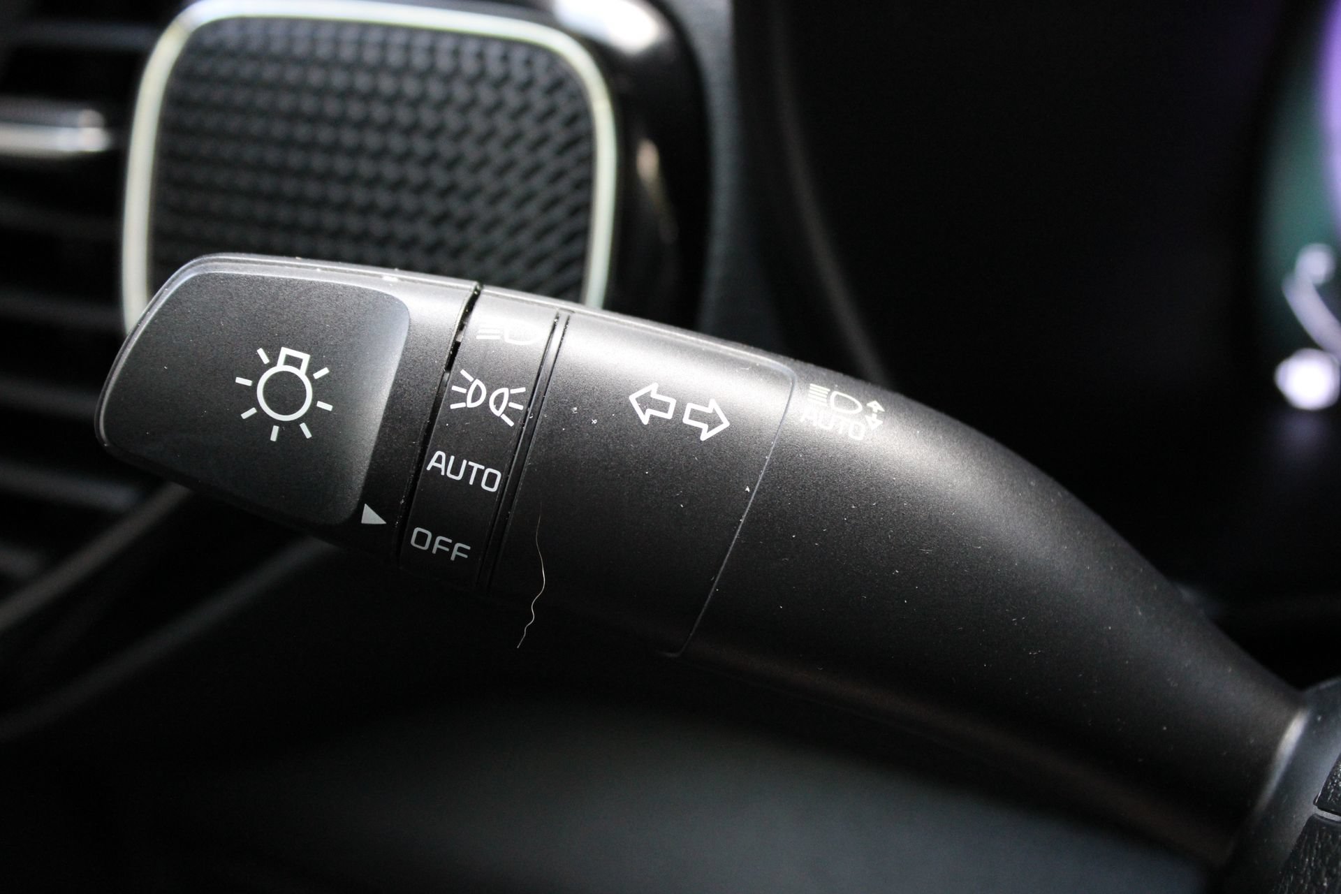 2023 Kia Soul GT-Line - Photo 21