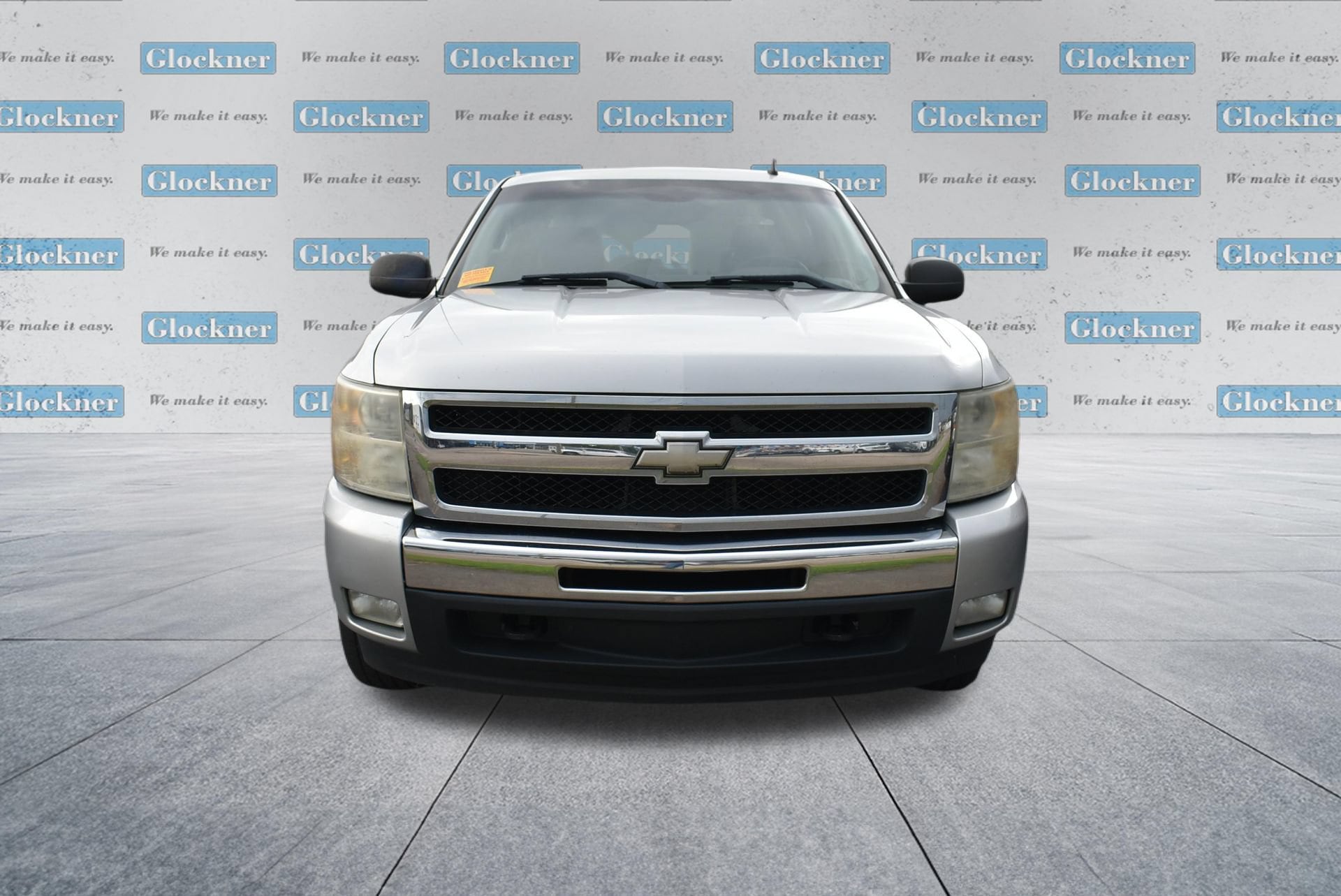 Used 2011 Chevrolet Silverado 1500 LT with VIN 3GCPKSE33BG264691 for sale in Ironton, OH