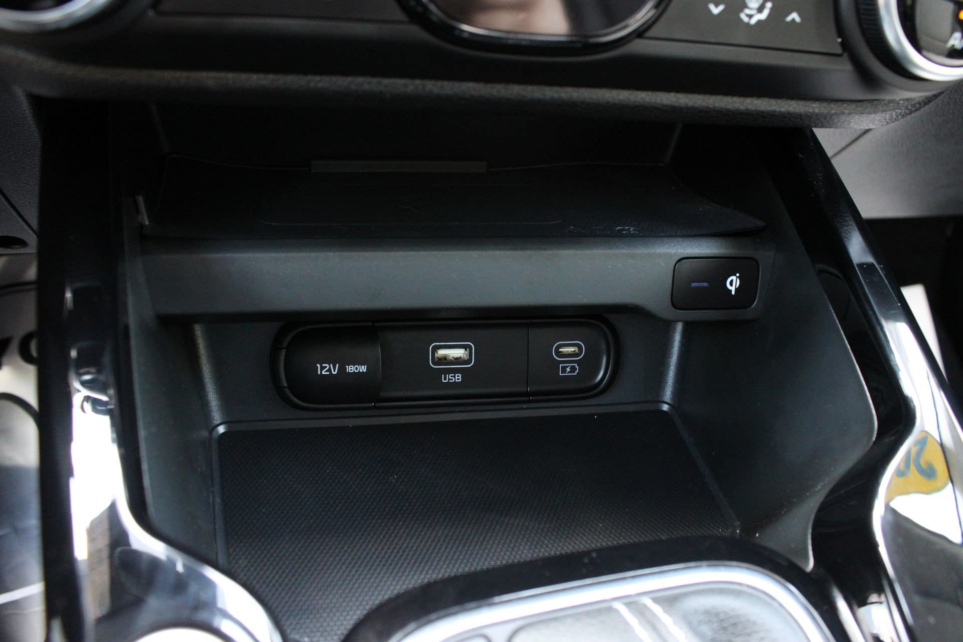 2023 Kia Soul GT-Line - Photo 35