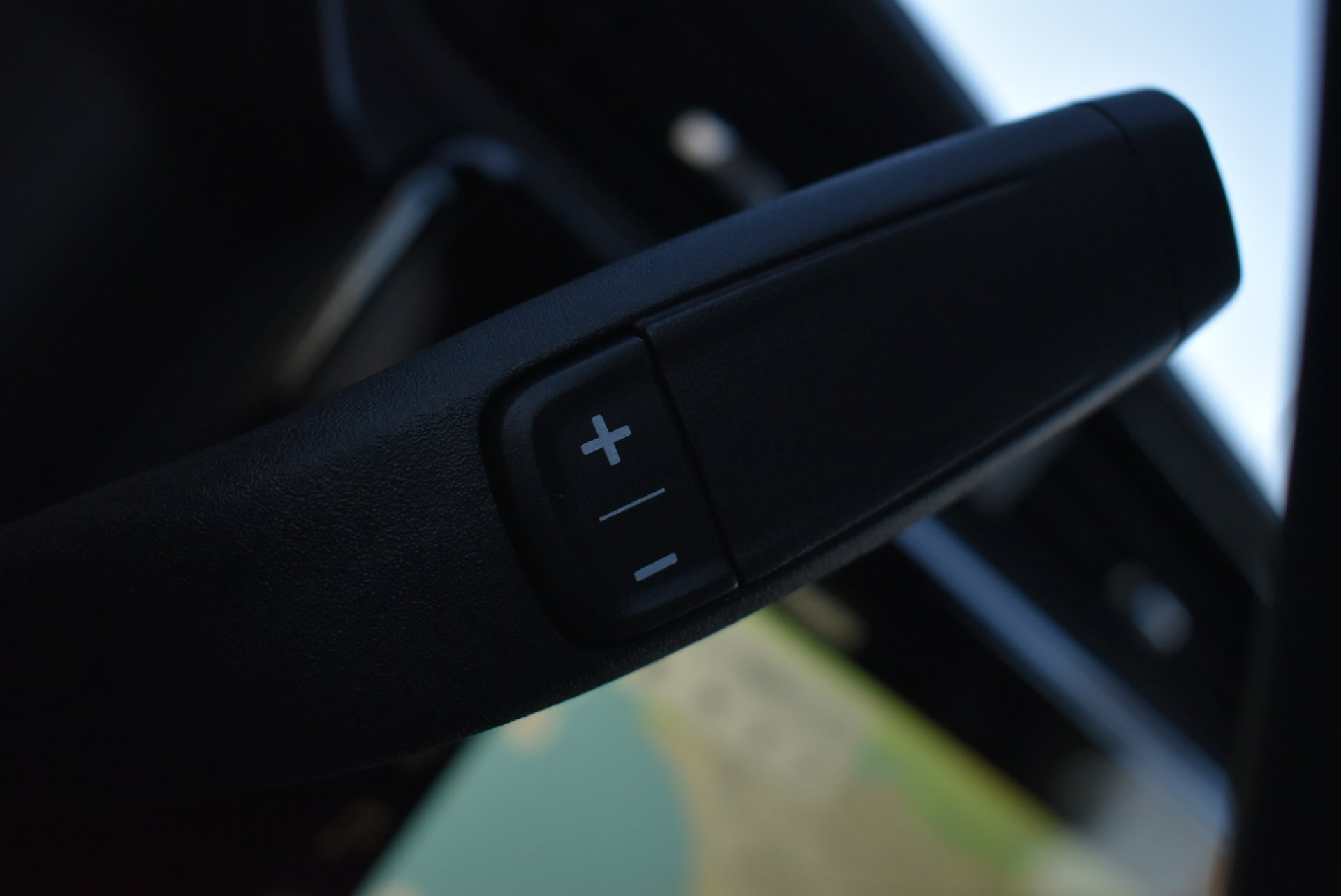 2026 GMC Sierra 2500HD AT4 - Photo 24