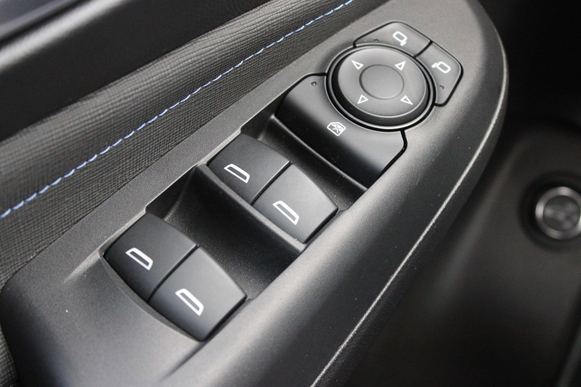 2024 Buick Envista Sport Touring - Photo 22