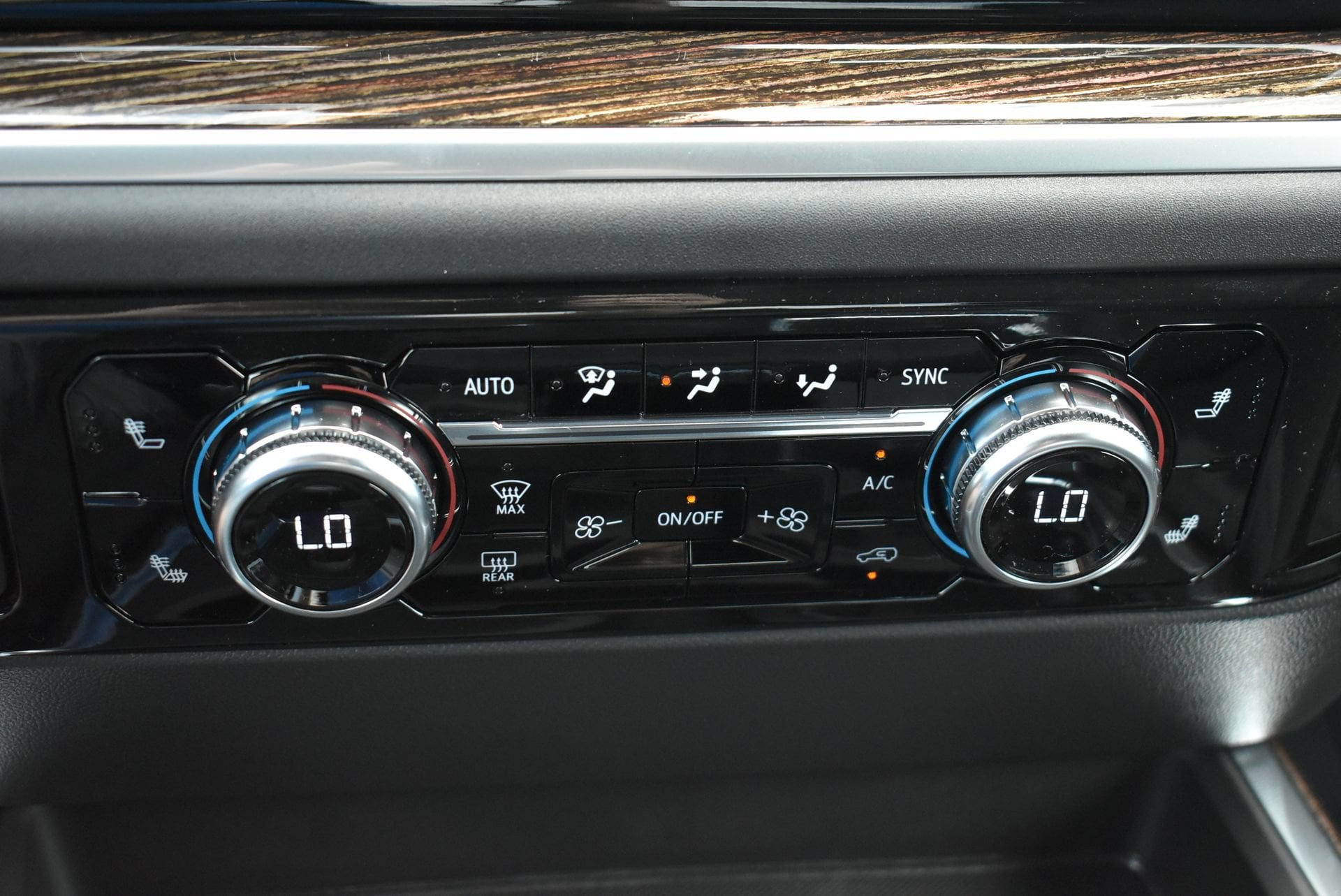 2026 GMC Sierra 1500 Elevation - Photo 31