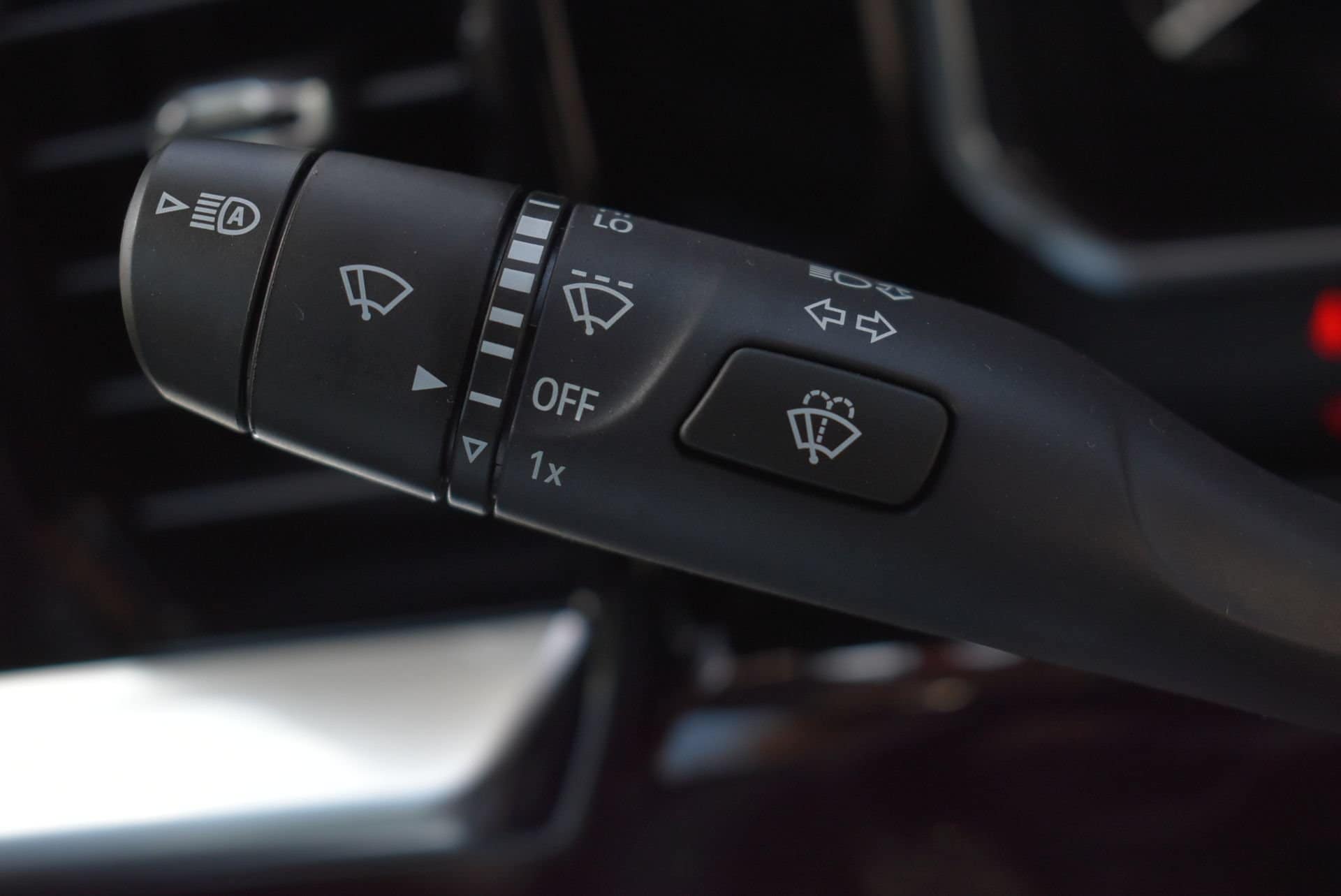 2026 GMC Sierra 1500 Elevation - Photo 23