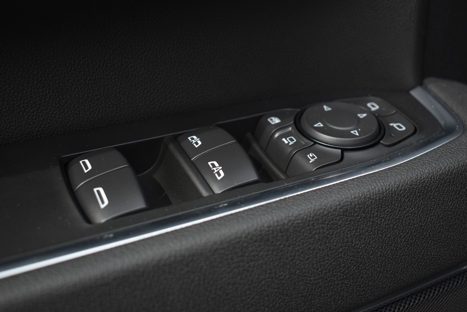 2026 GMC Sierra 3500HD SLT - Photo 12