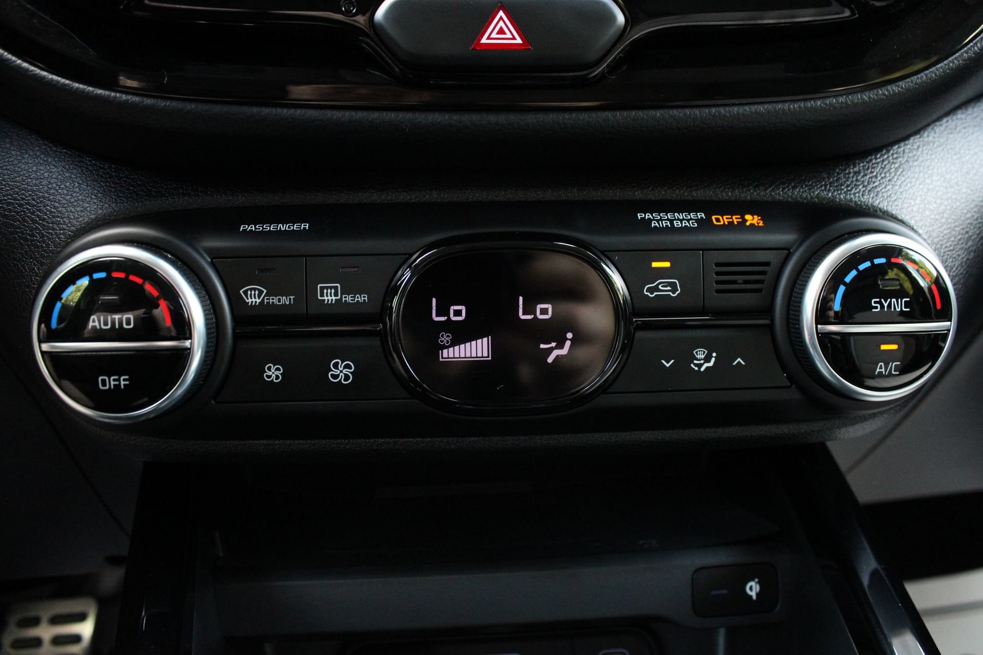 2023 Kia Soul GT-Line - Photo 29