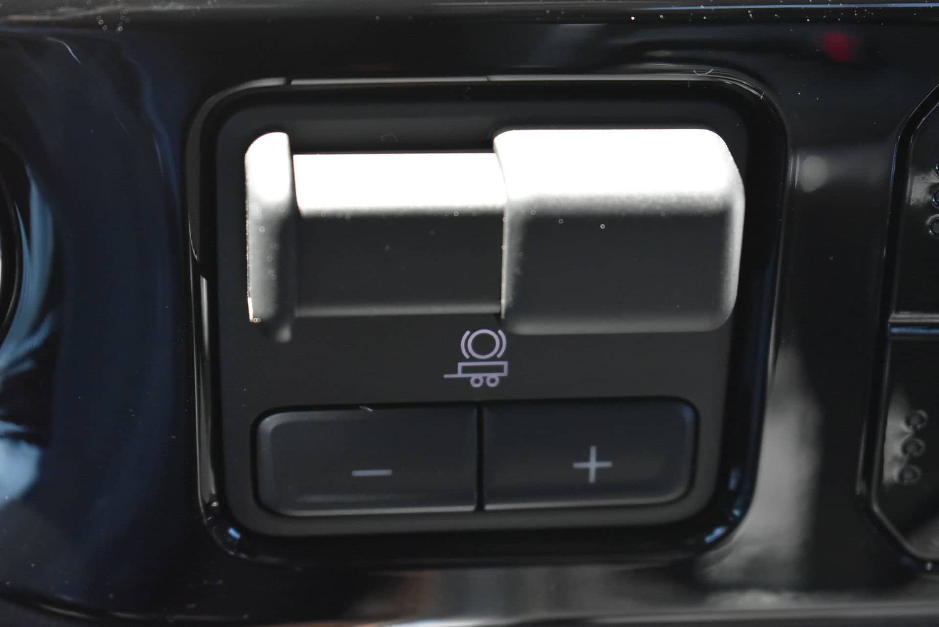 2026 GMC Sierra 1500 Elevation - Photo 31
