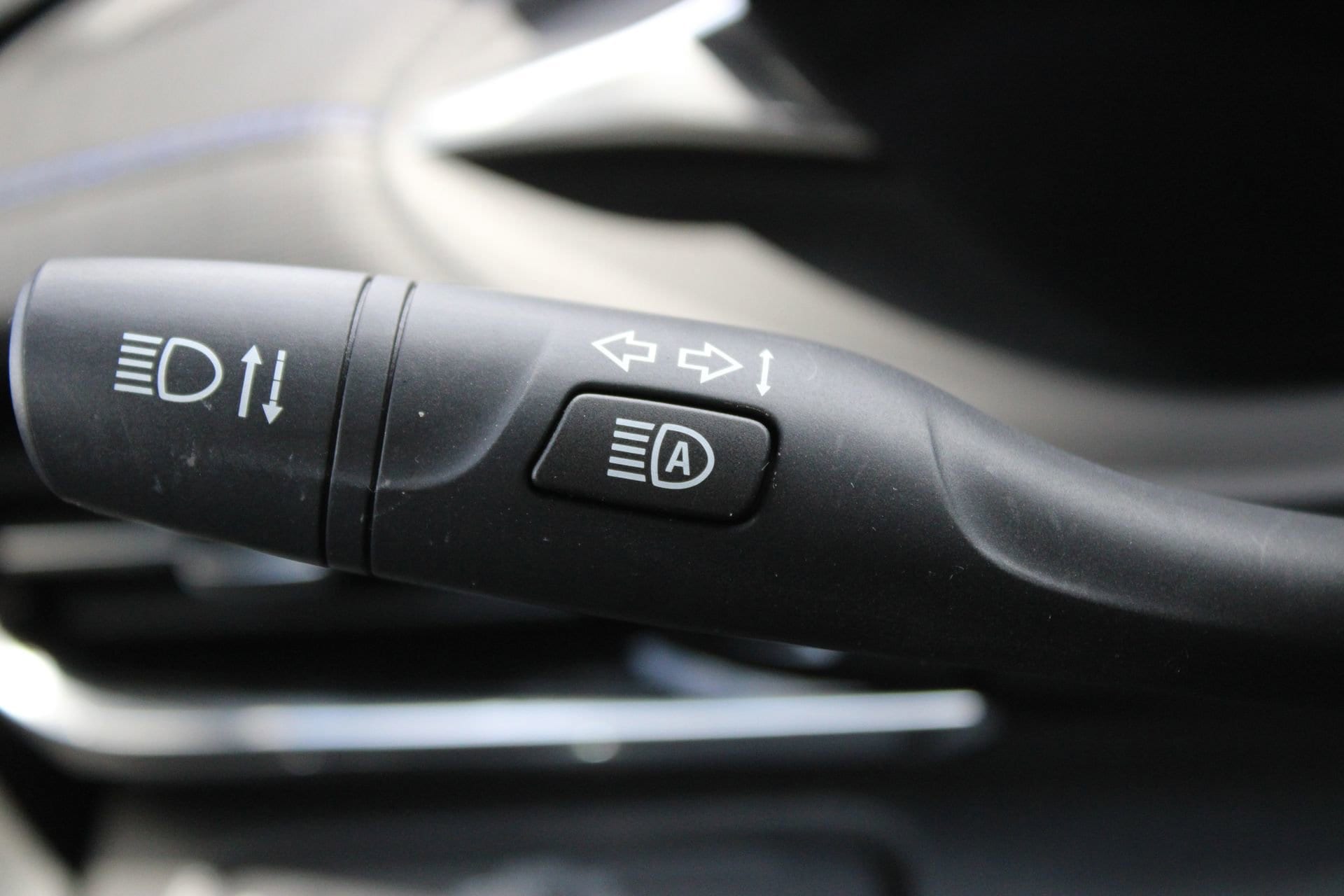2024 Buick Envista Sport Touring - Photo 29