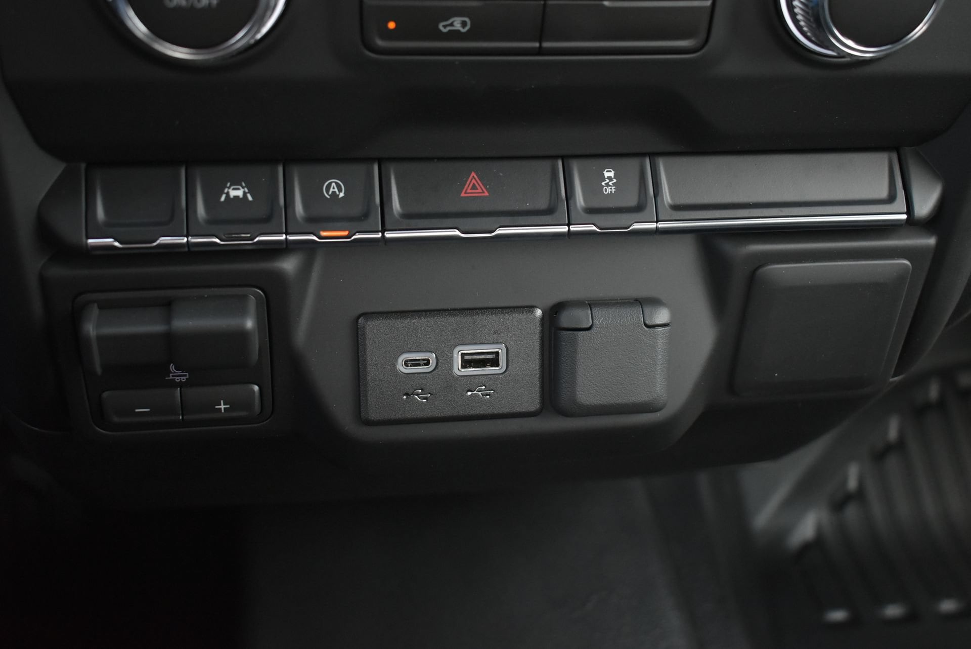 2026 GMC Sierra 1500 Pro - Photo 27