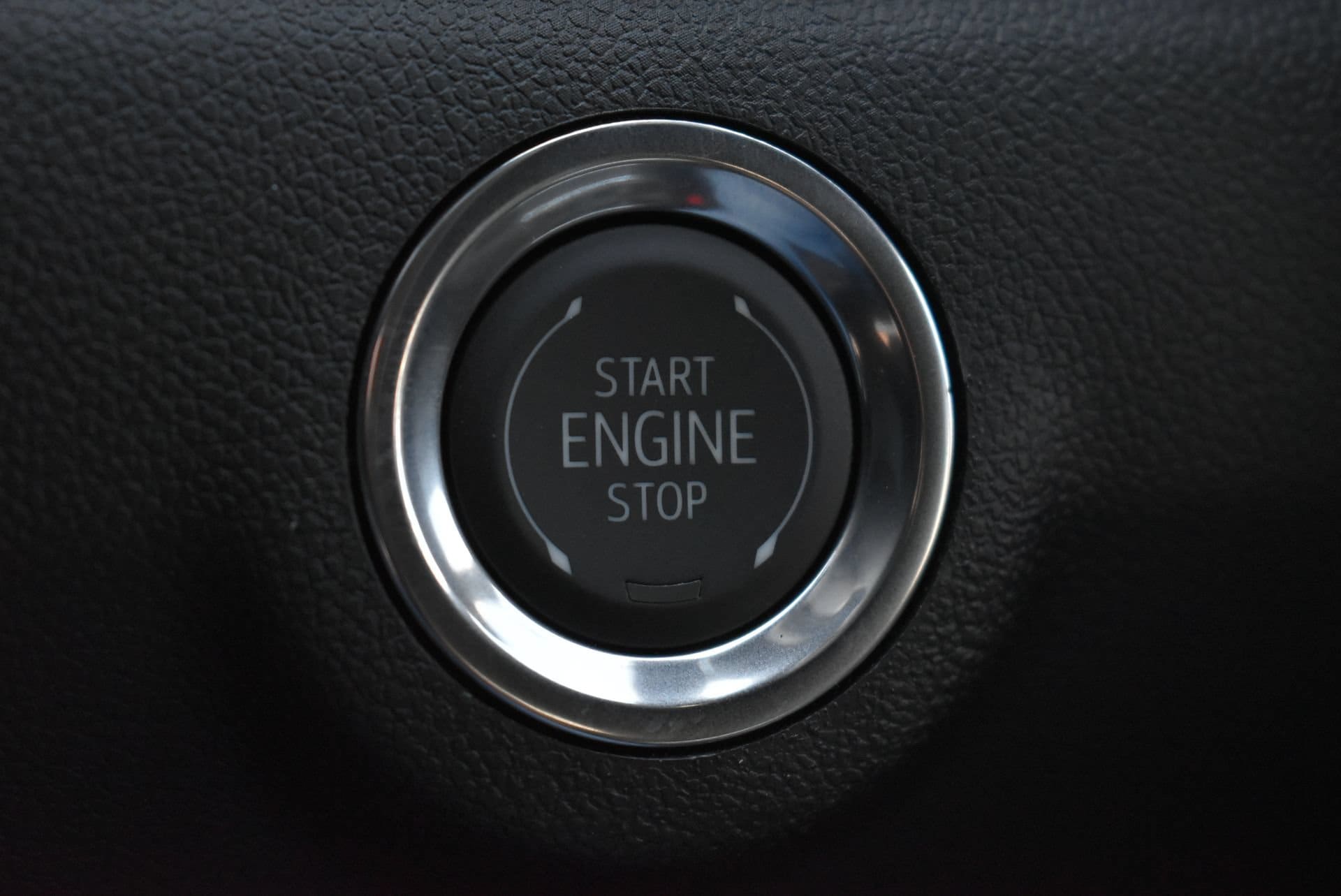 2027 GMC Terrain Elevation - Photo 33