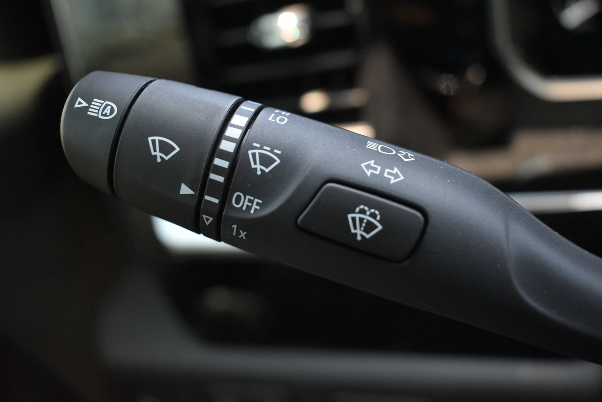 2026 GMC Sierra 1500 Elevation - Photo 23