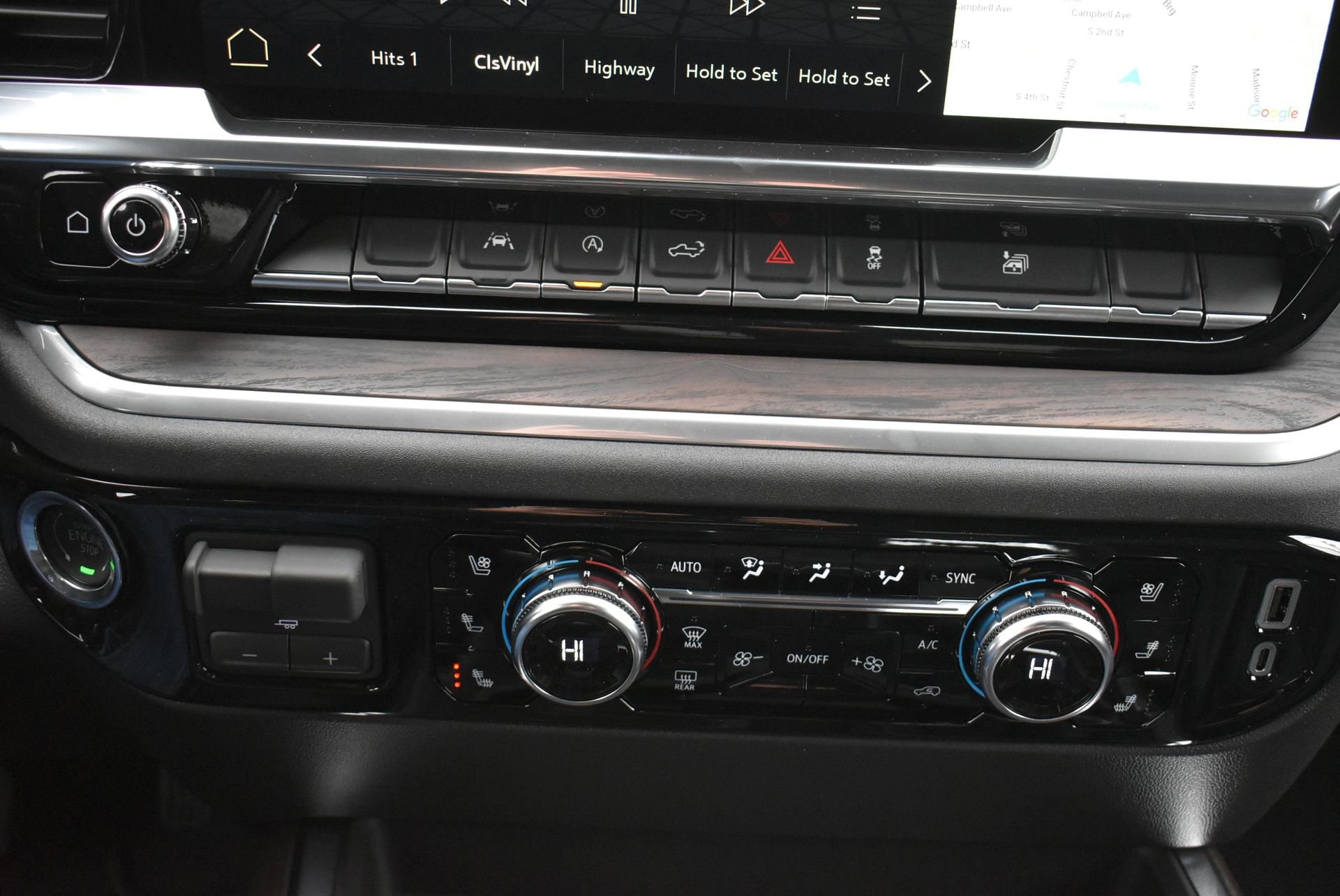 2026 GMC Sierra 1500 SLT - Photo 29