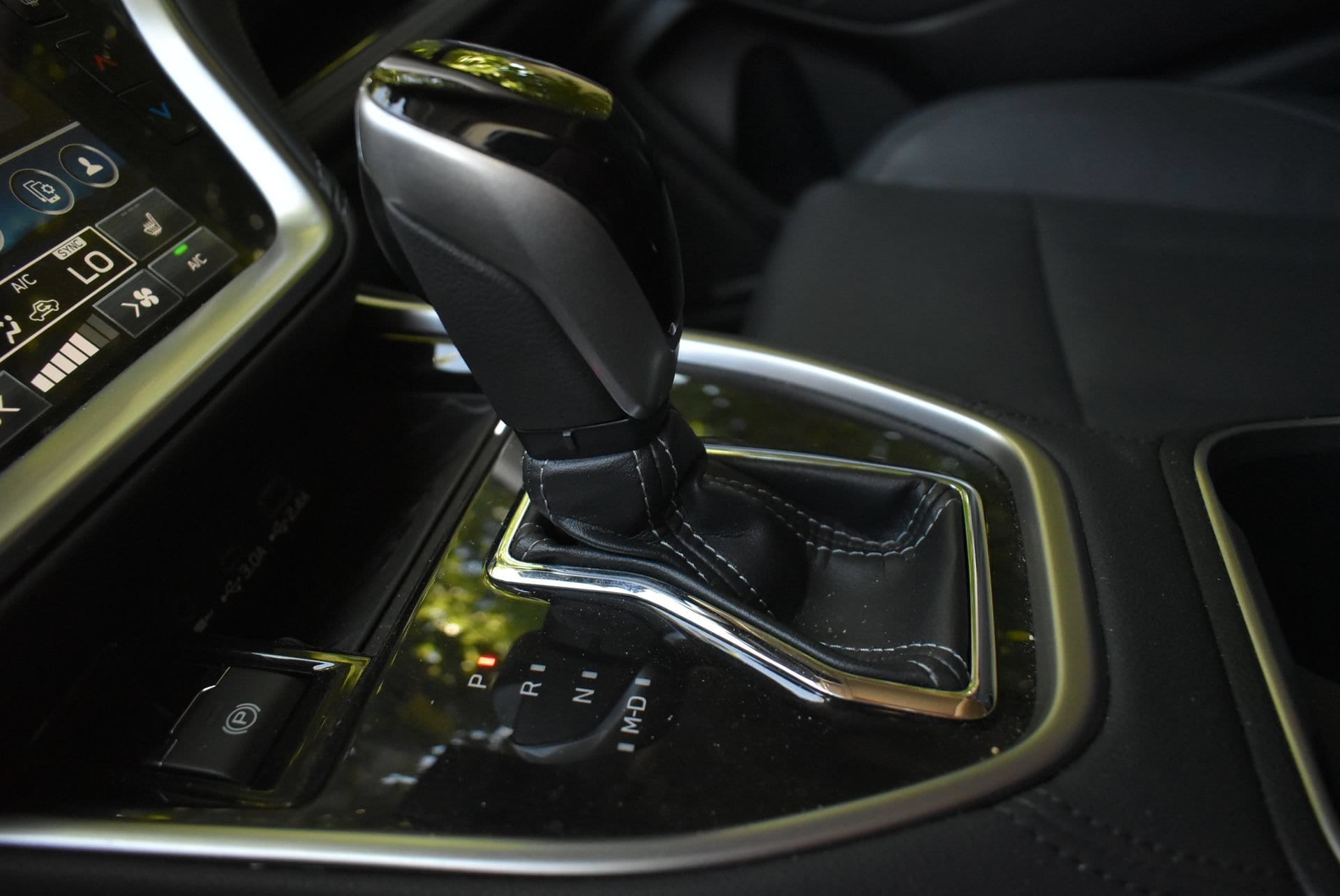 2023 Subaru Outback Limited - Photo 29