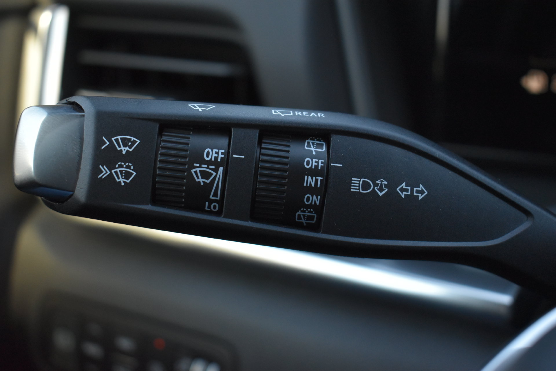 2027 GMC Terrain Elevation - Photo 22