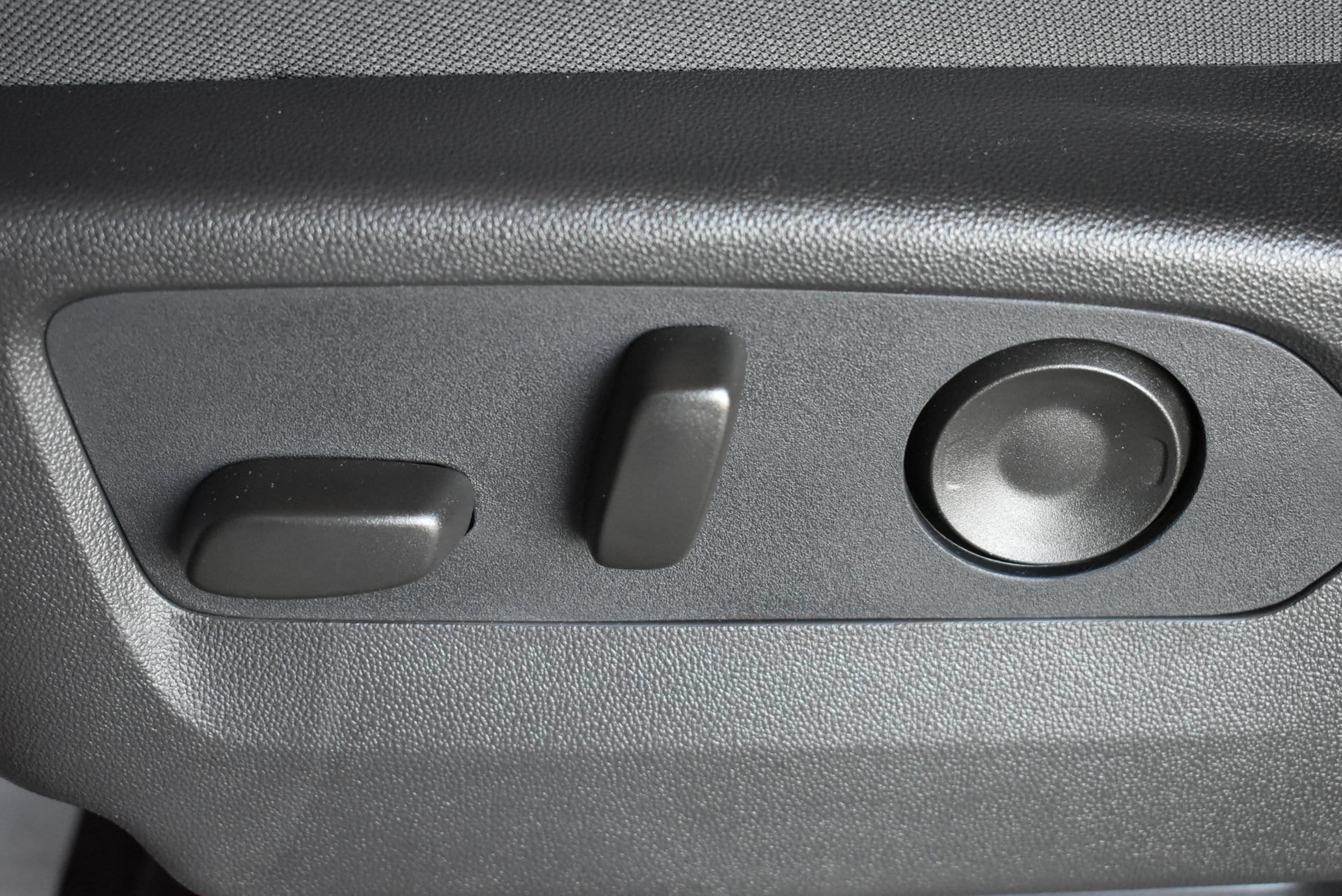 2026 GMC Sierra 1500 Elevation - Photo 14