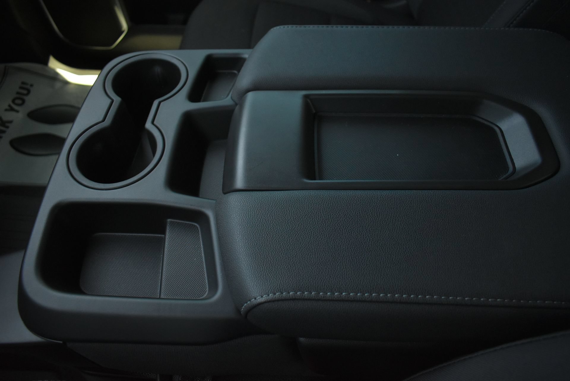 2026 GMC Sierra 1500 Elevation - Photo 31