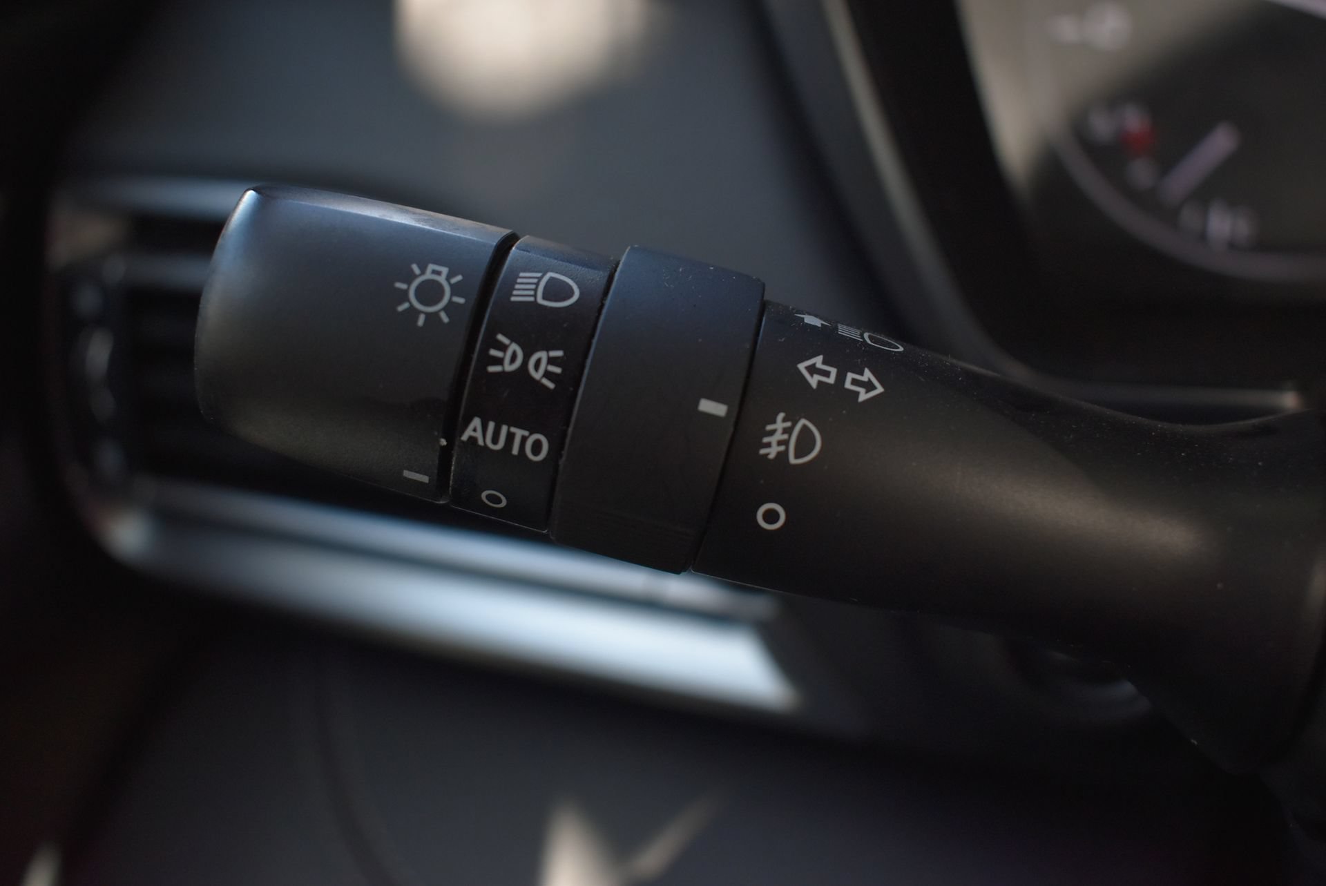 2023 Subaru Outback Limited - Photo 22
