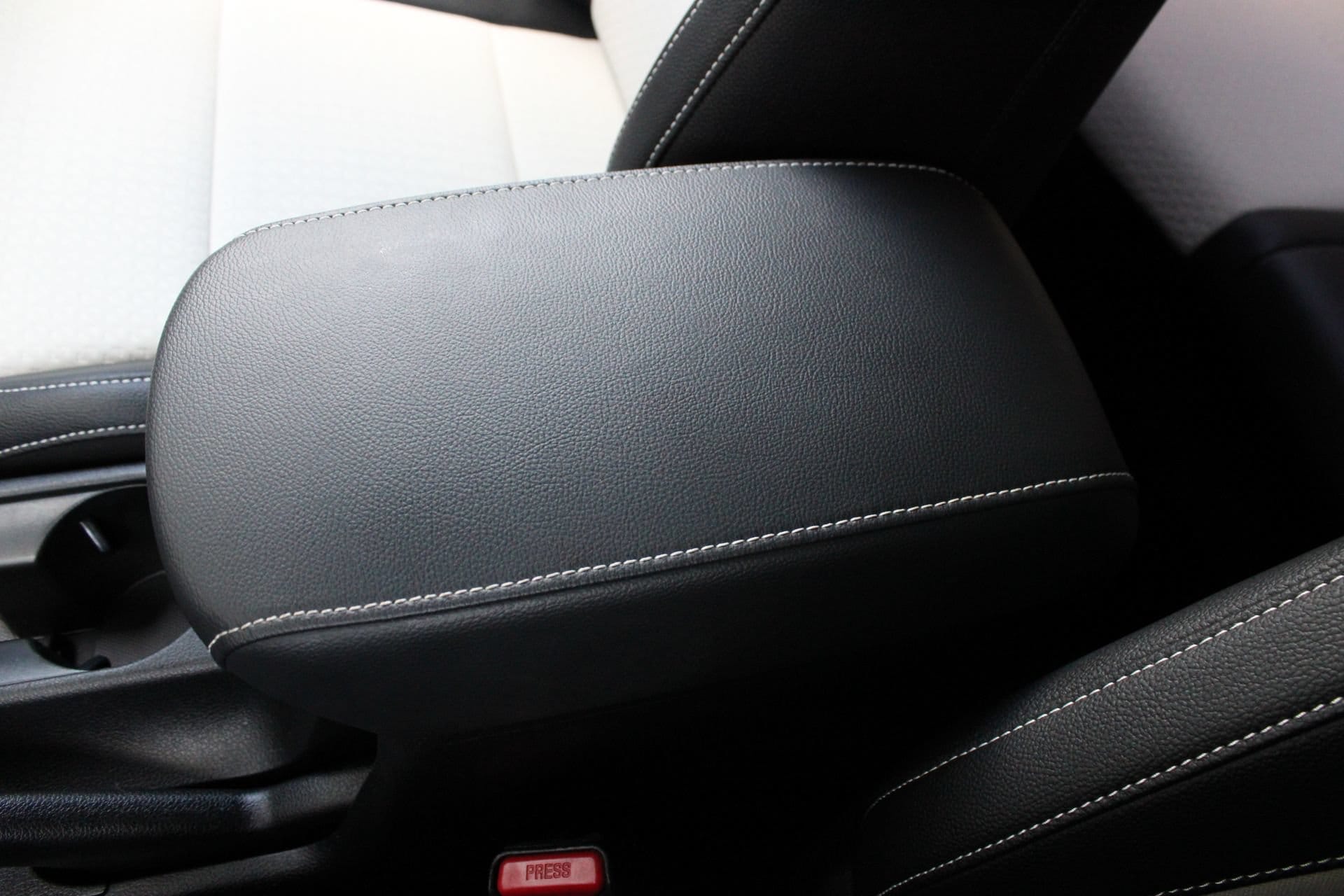 2023 Kia Soul GT-Line - Photo 33