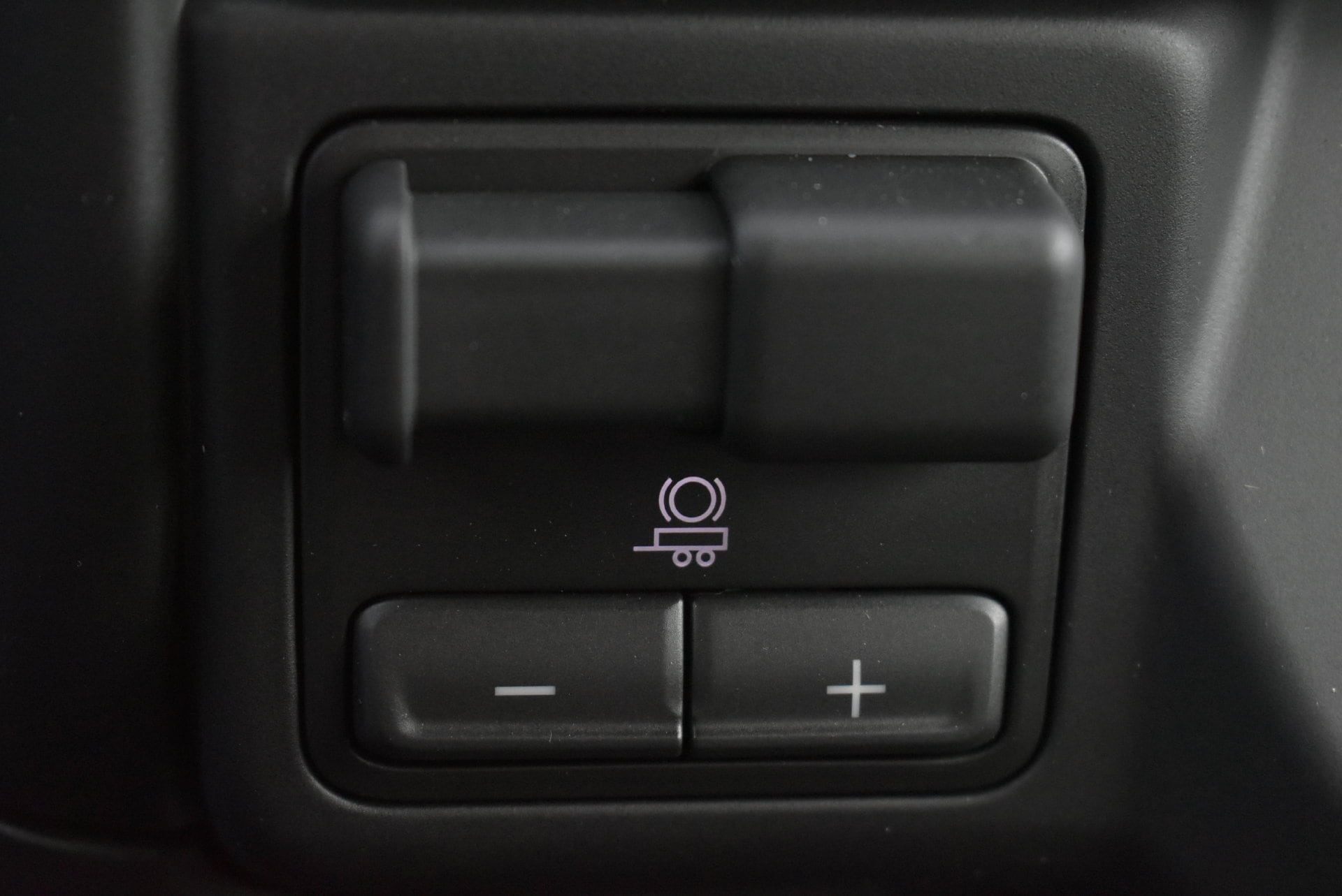 2026 GMC Sierra 1500 Pro - Photo 31