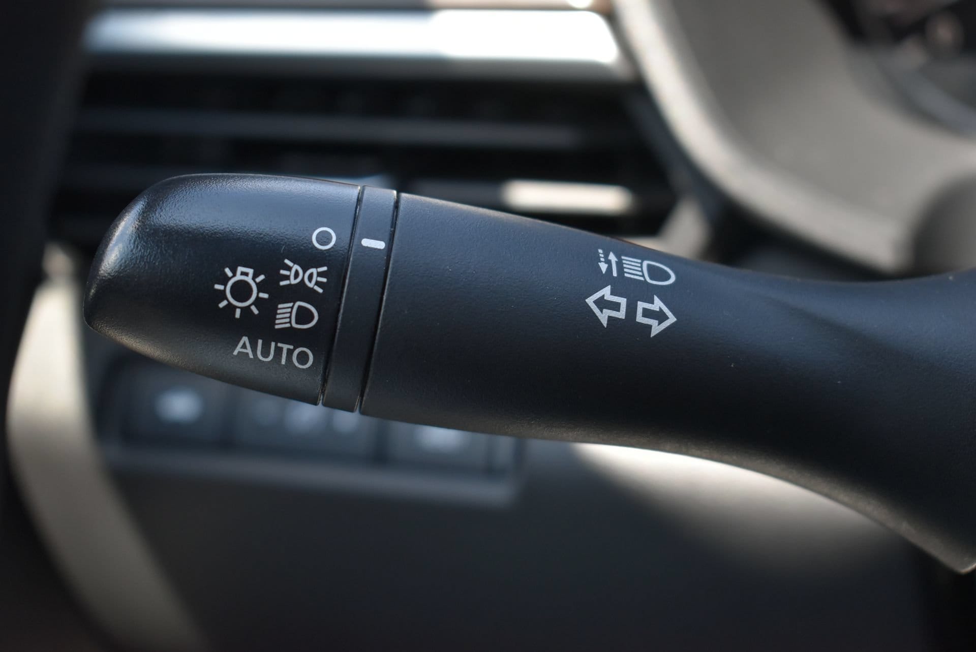 2024 Nissan Altima SV - Photo 22