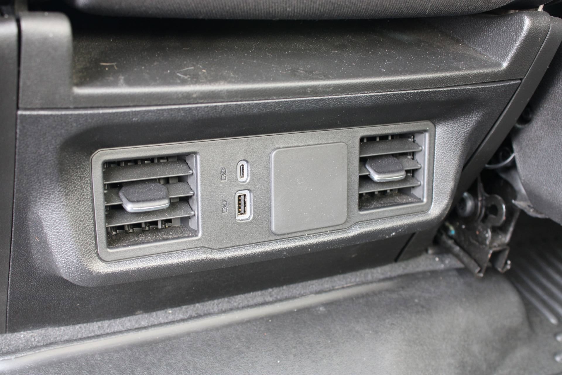 2025 Chevrolet Silverado 1500 Custom - Photo 25