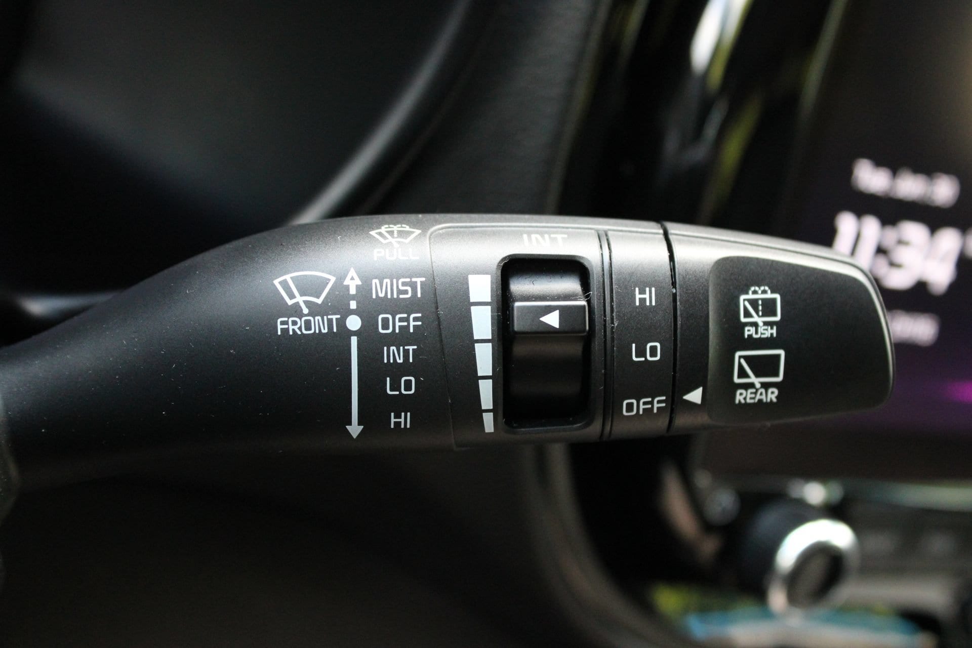 2023 Kia Soul GT-Line - Photo 22