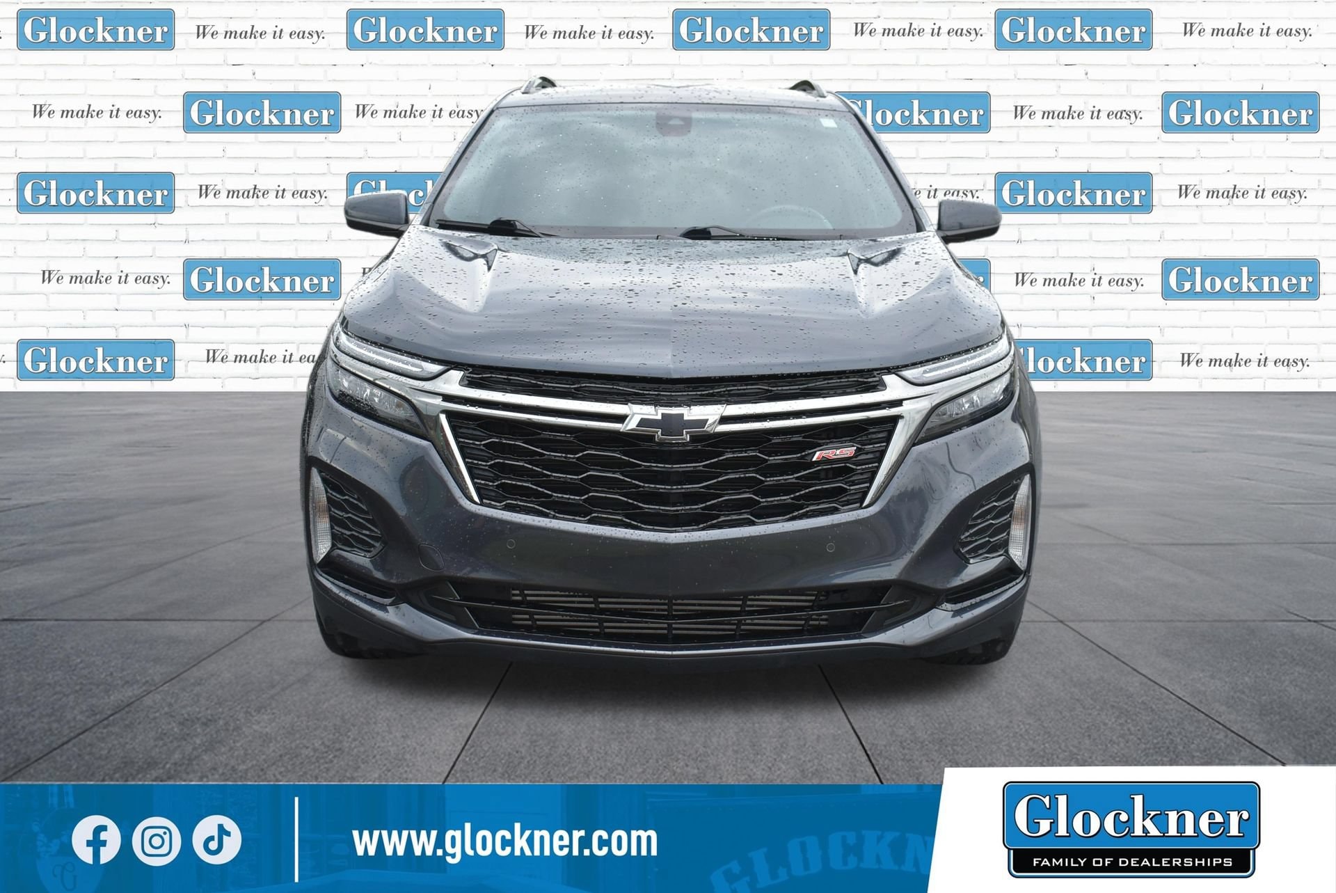 3GNAXWEV7NS115192